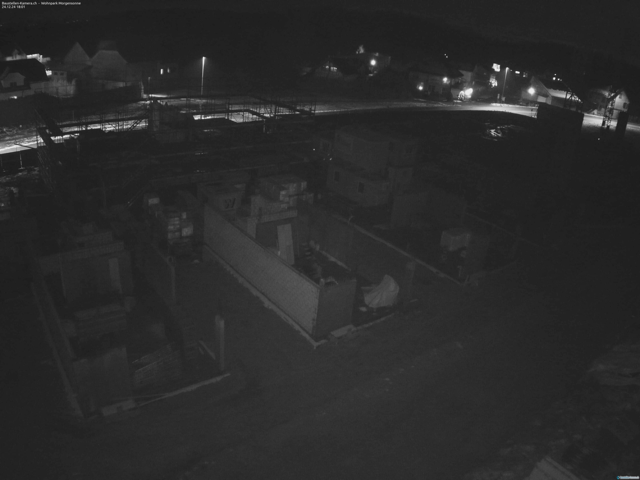 Morgensonne 24.12.2024 18:15:03