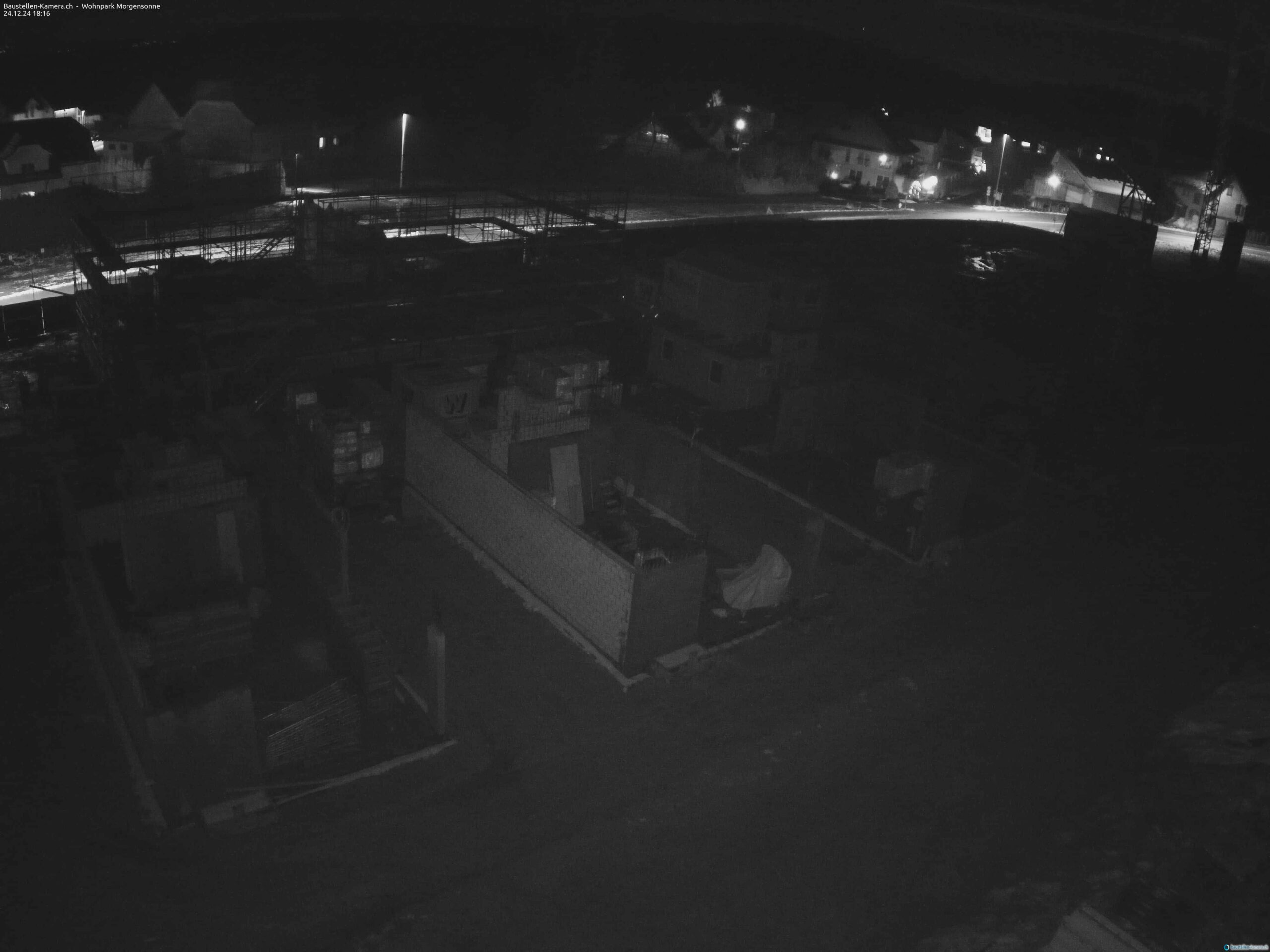 Morgensonne 24.12.2024 18:30:02
