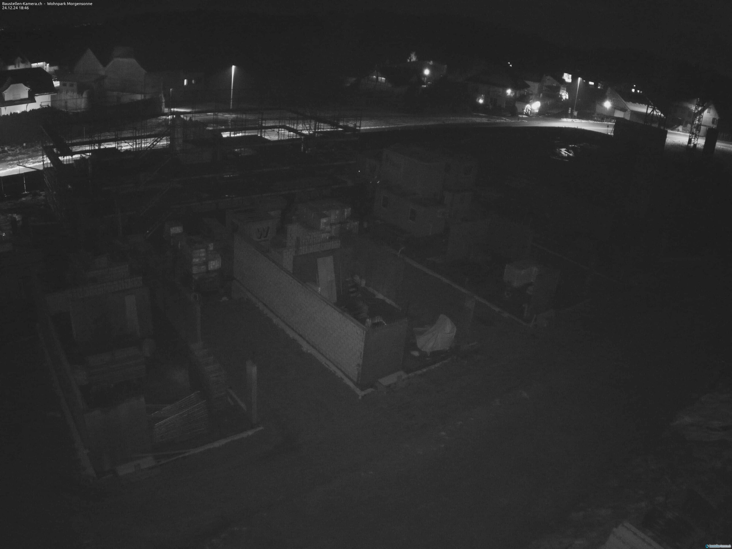 Morgensonne 24.12.2024 19:00:02