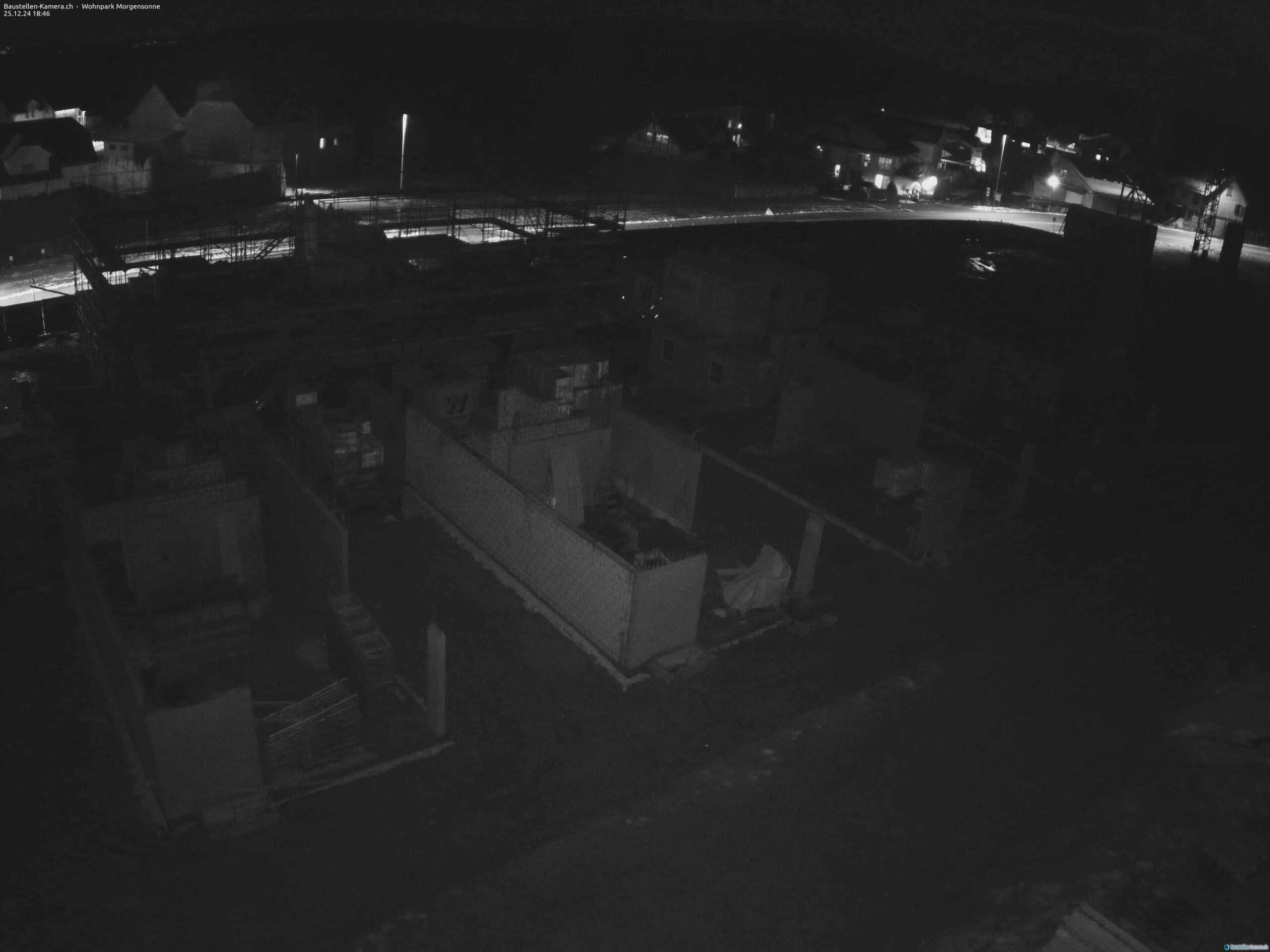 Morgensonne 25.12.2024 19:00:02
