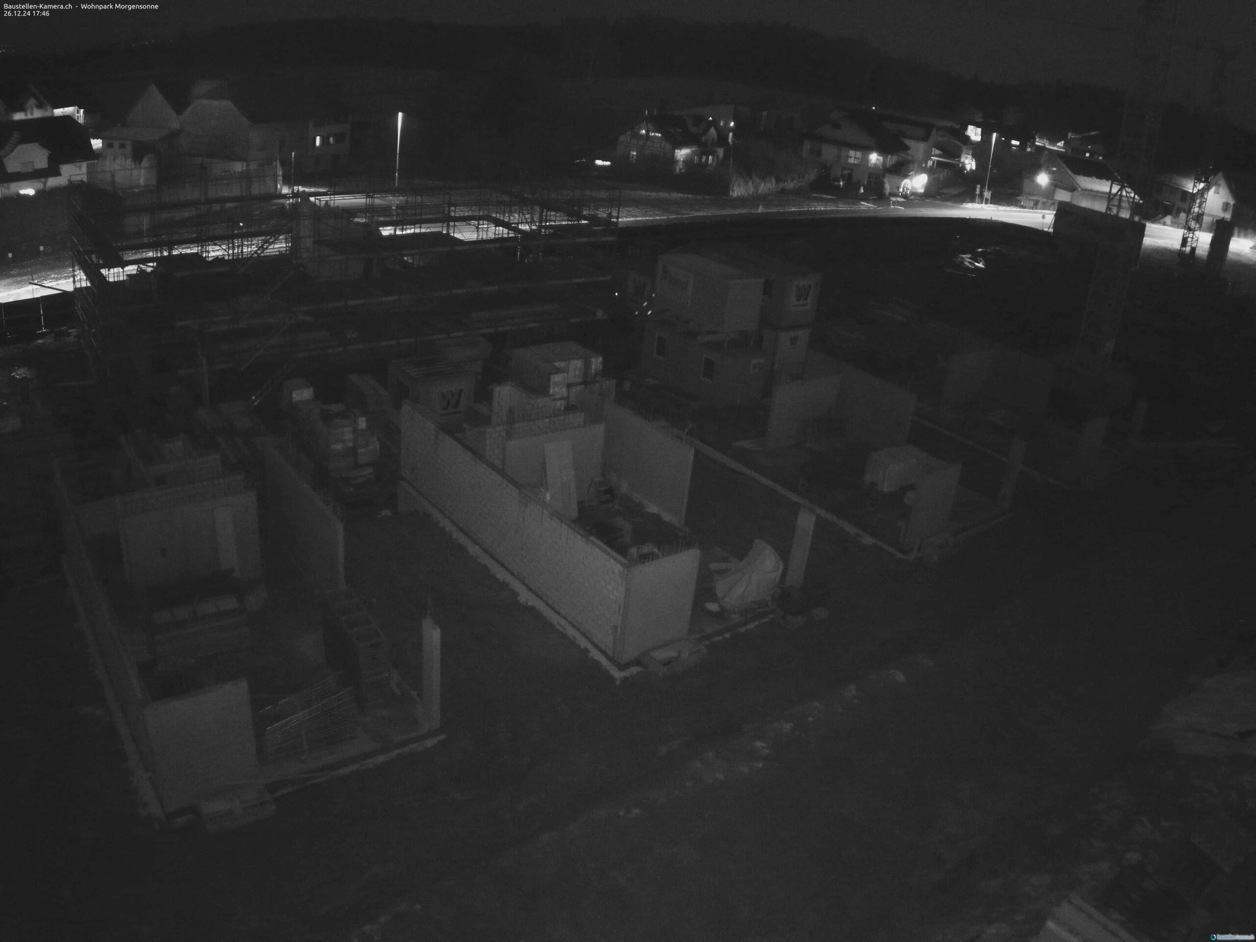 Morgensonne 26.12.2024 18:00:02