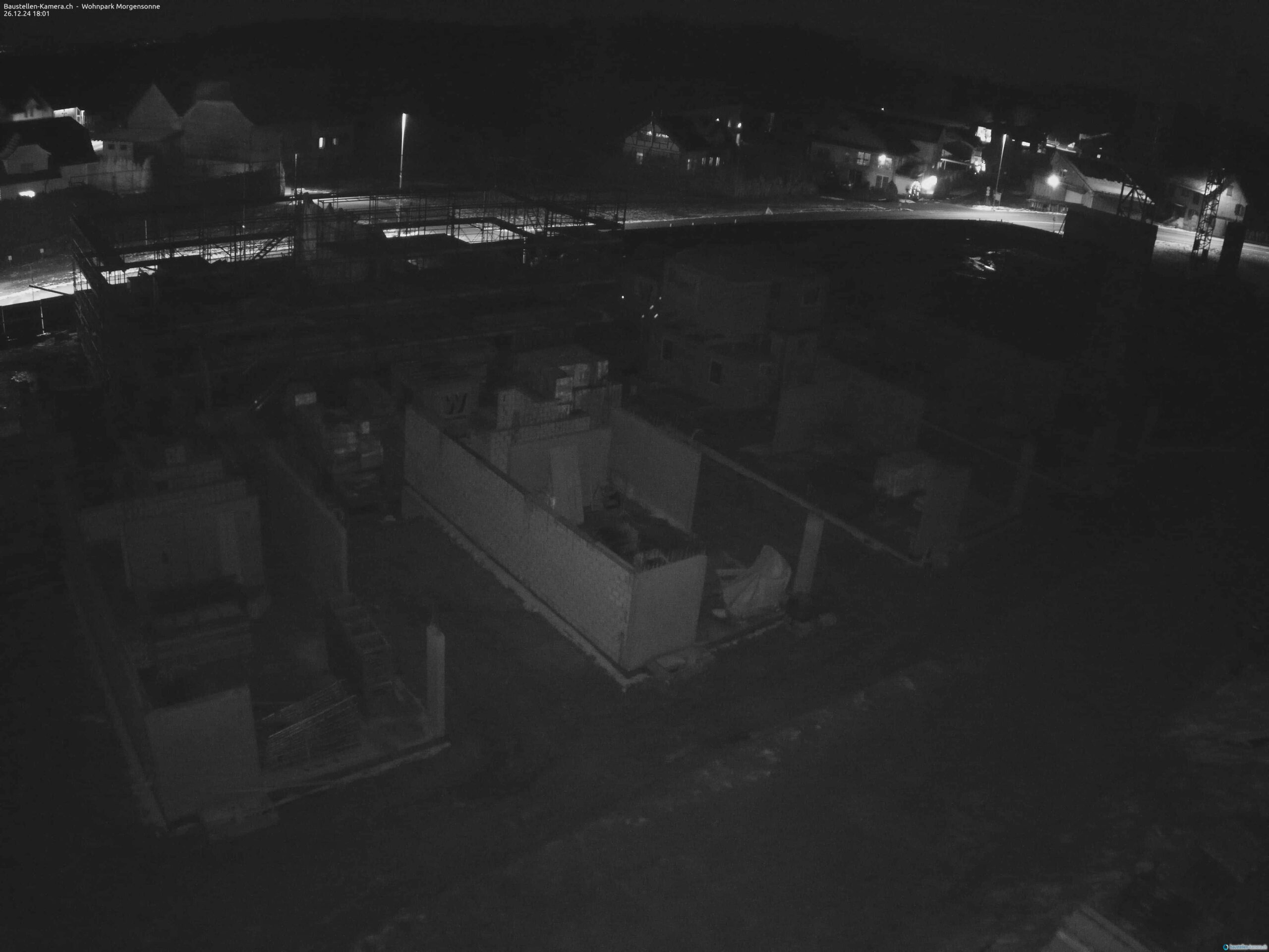 Morgensonne 26.12.2024 18:15:02