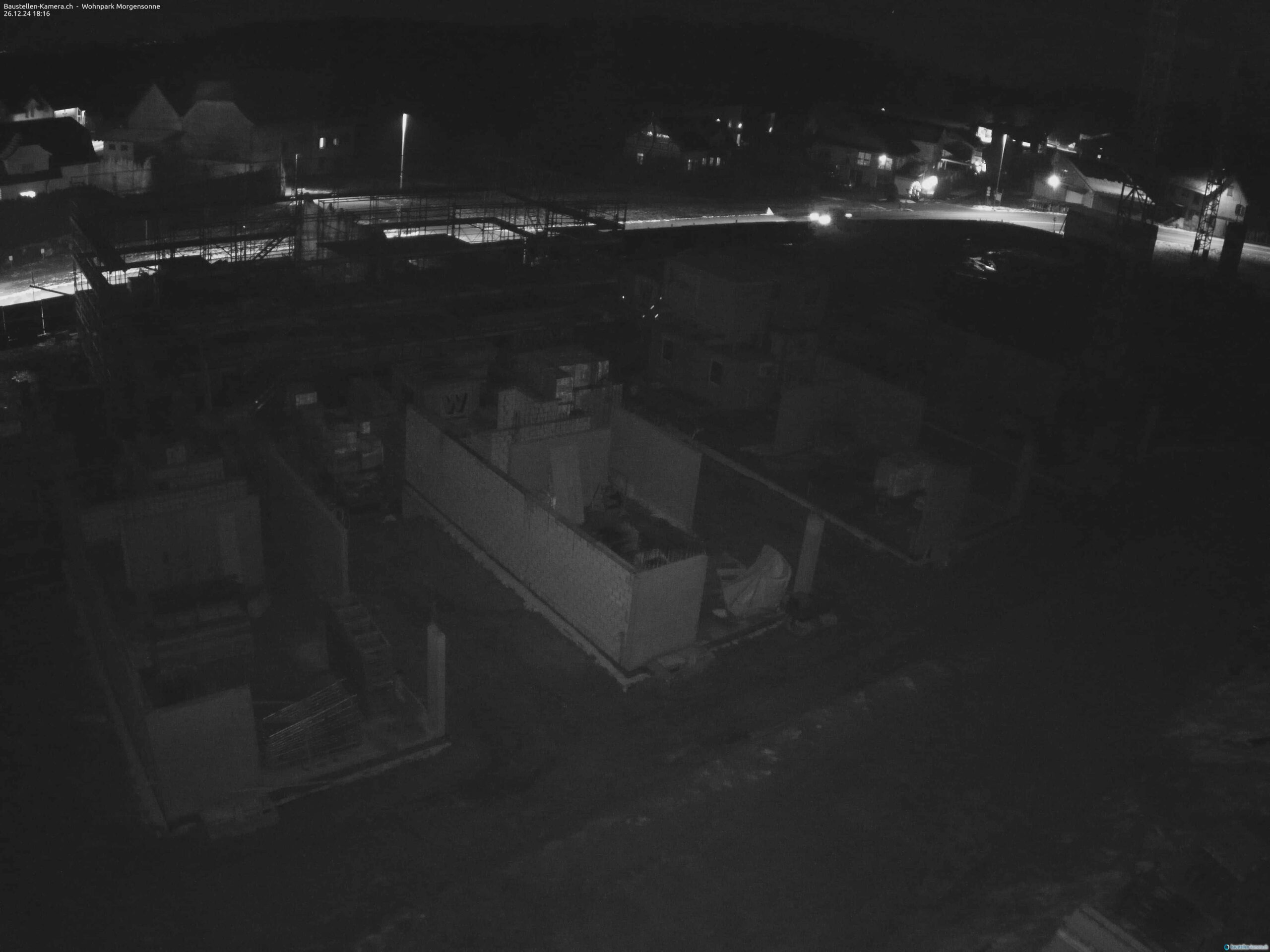 Morgensonne 26.12.2024 18:30:02