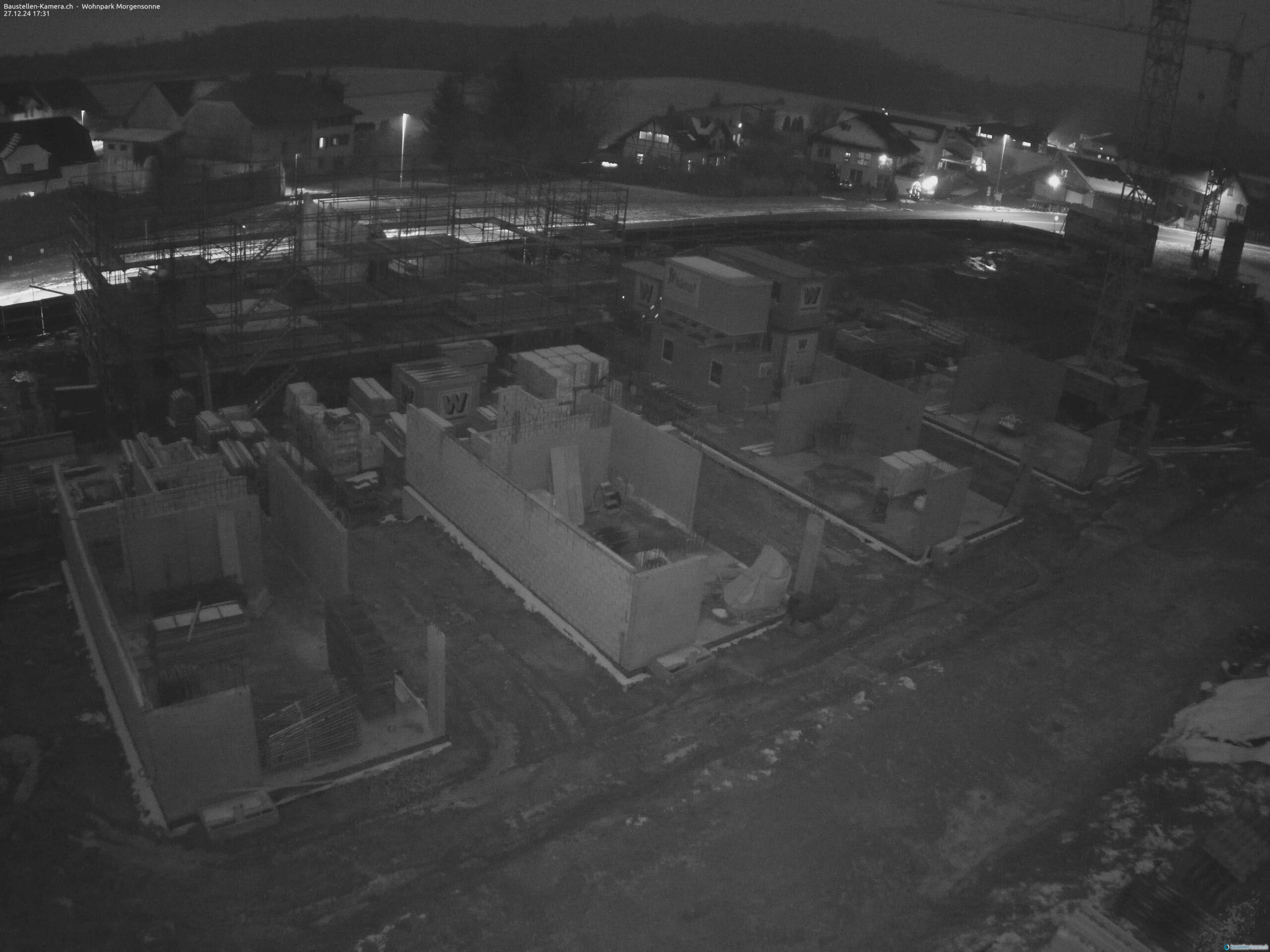 Morgensonne 27.12.2024 17:45:02