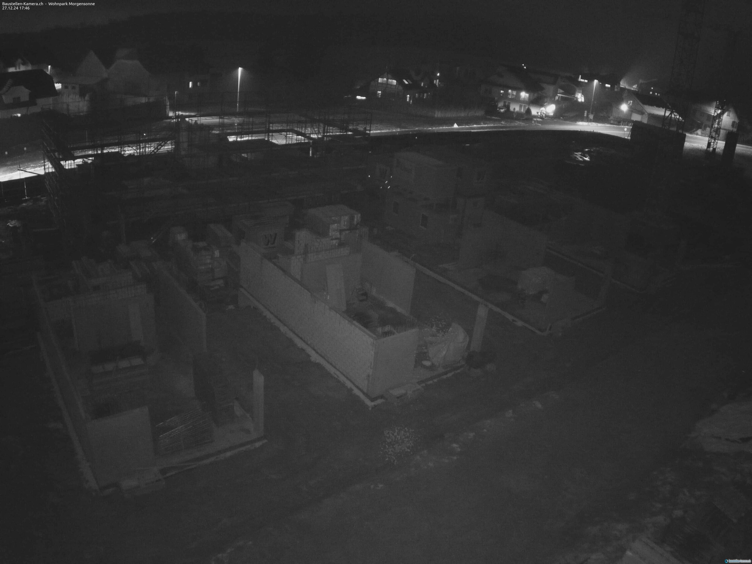 Morgensonne 27.12.2024 18:00:02
