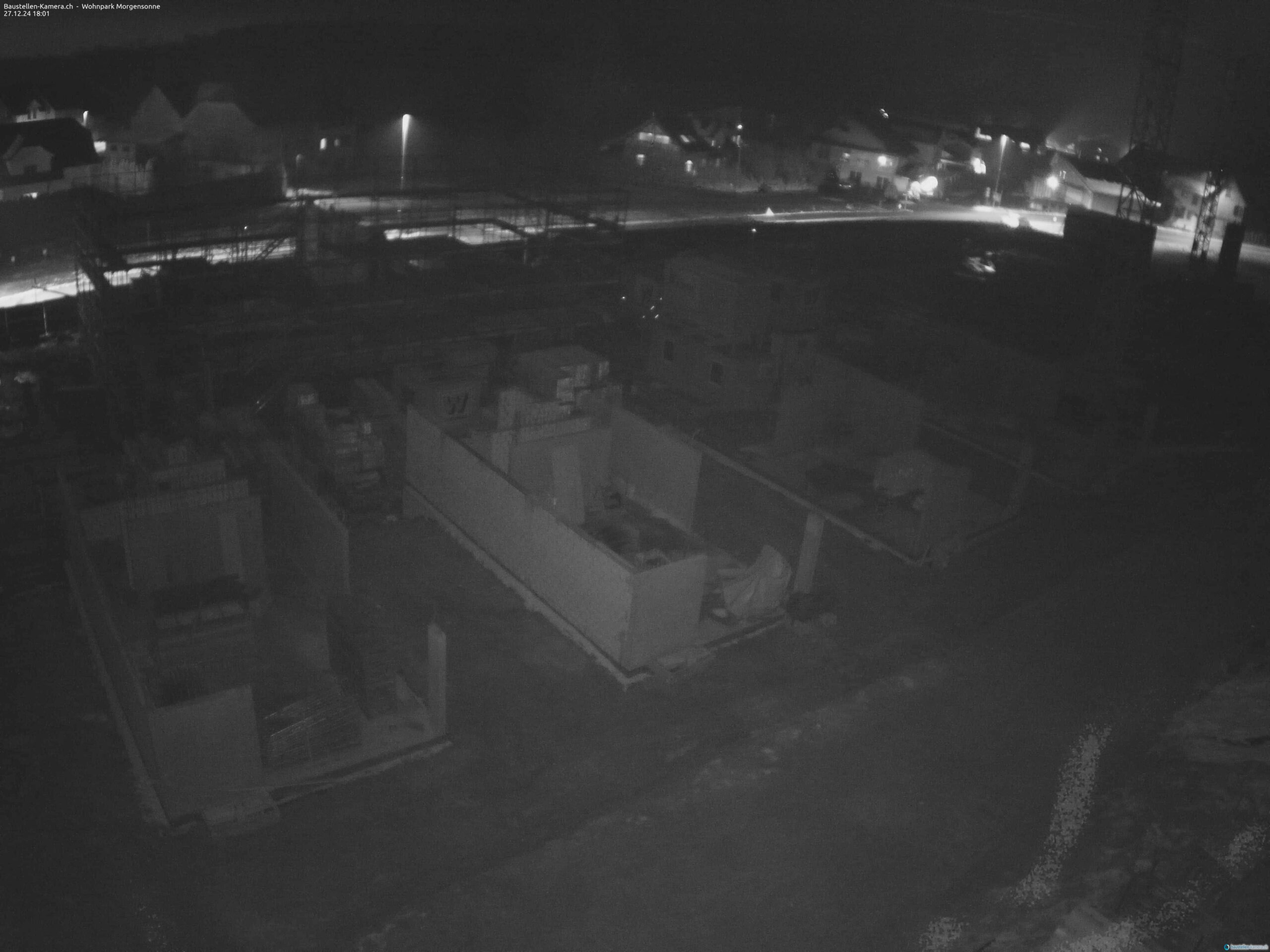 Morgensonne 27.12.2024 18:15:01