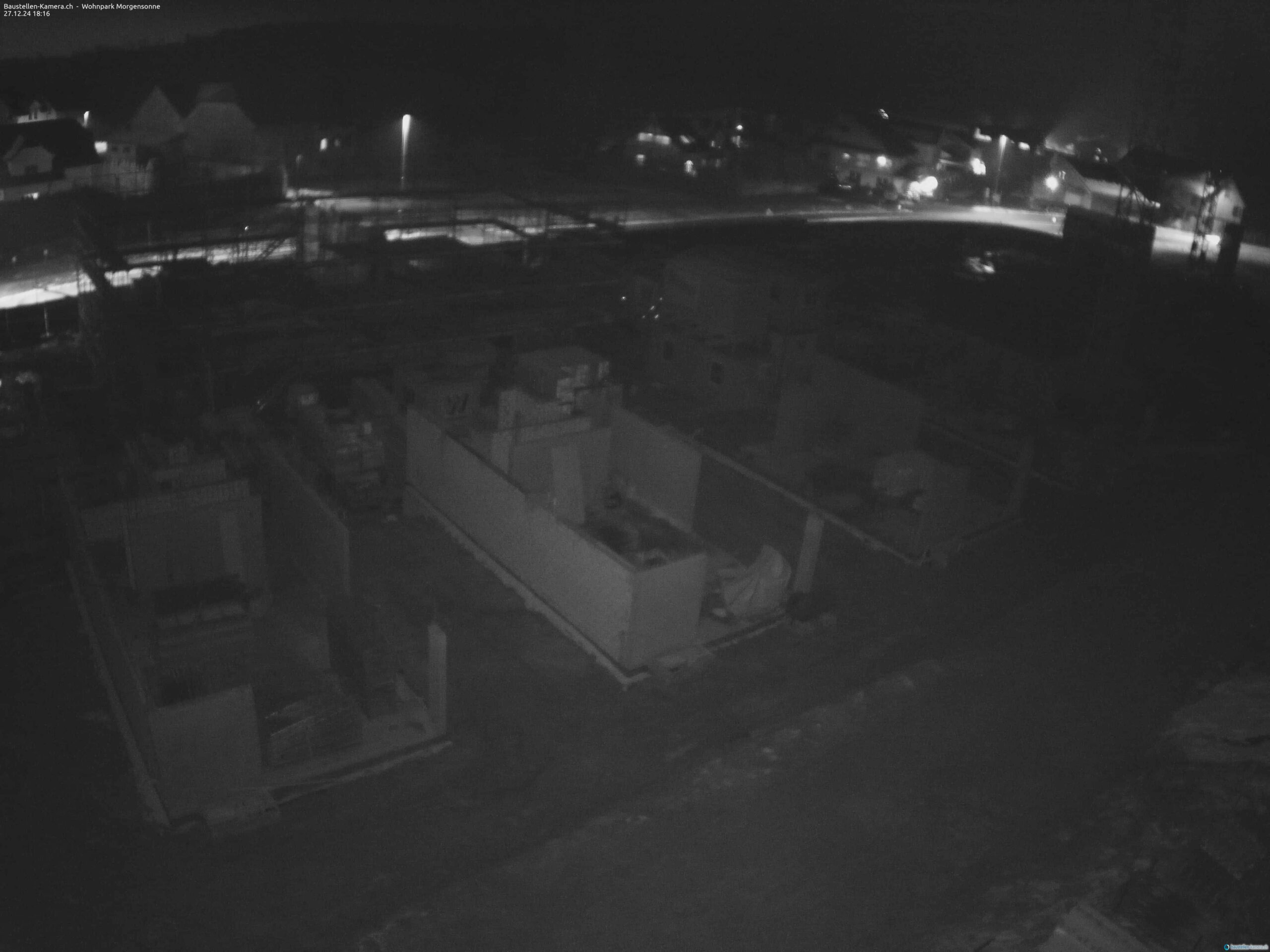 Morgensonne 27.12.2024 18:30:02