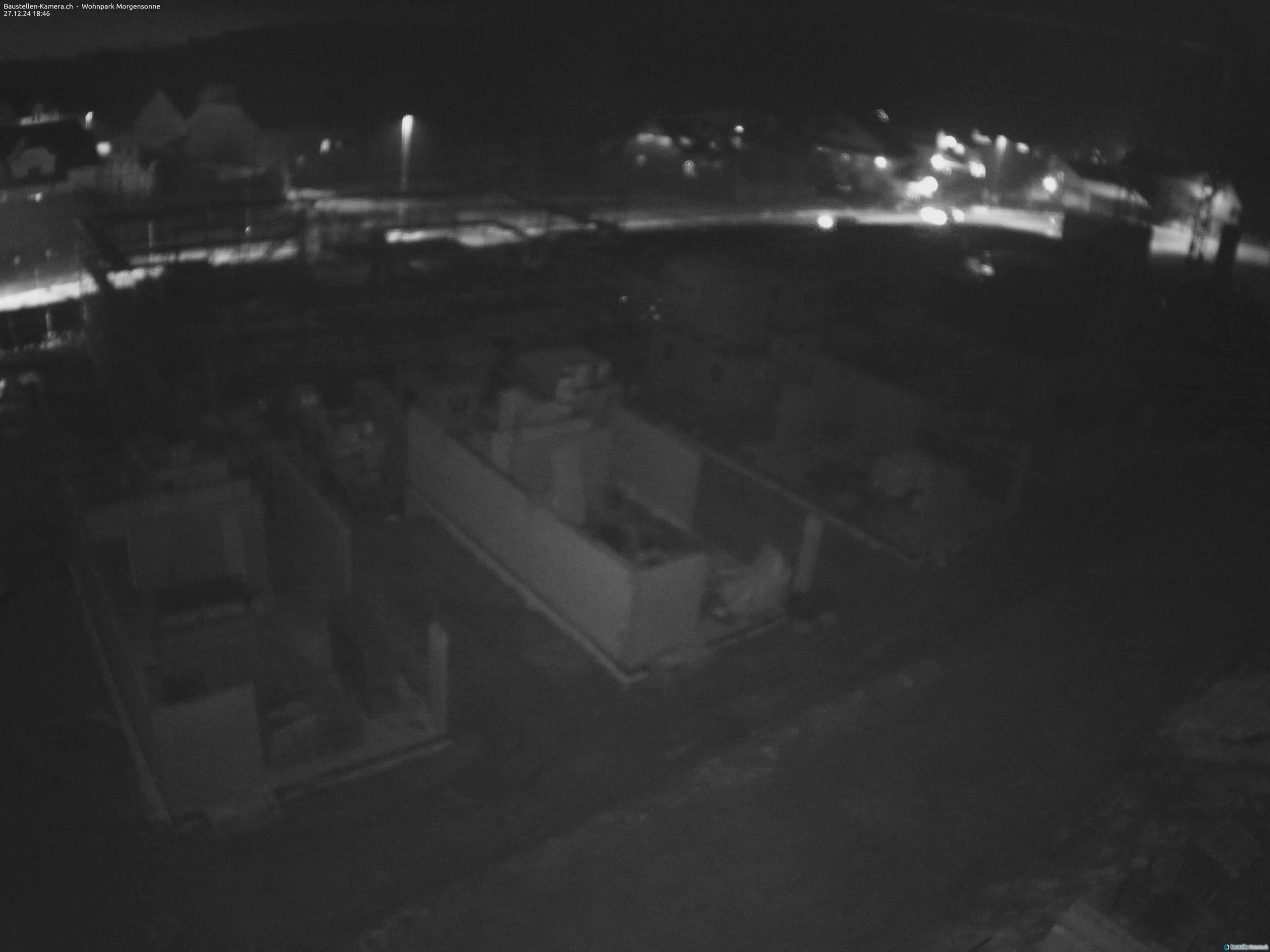 Morgensonne 27.12.2024 19:00:02