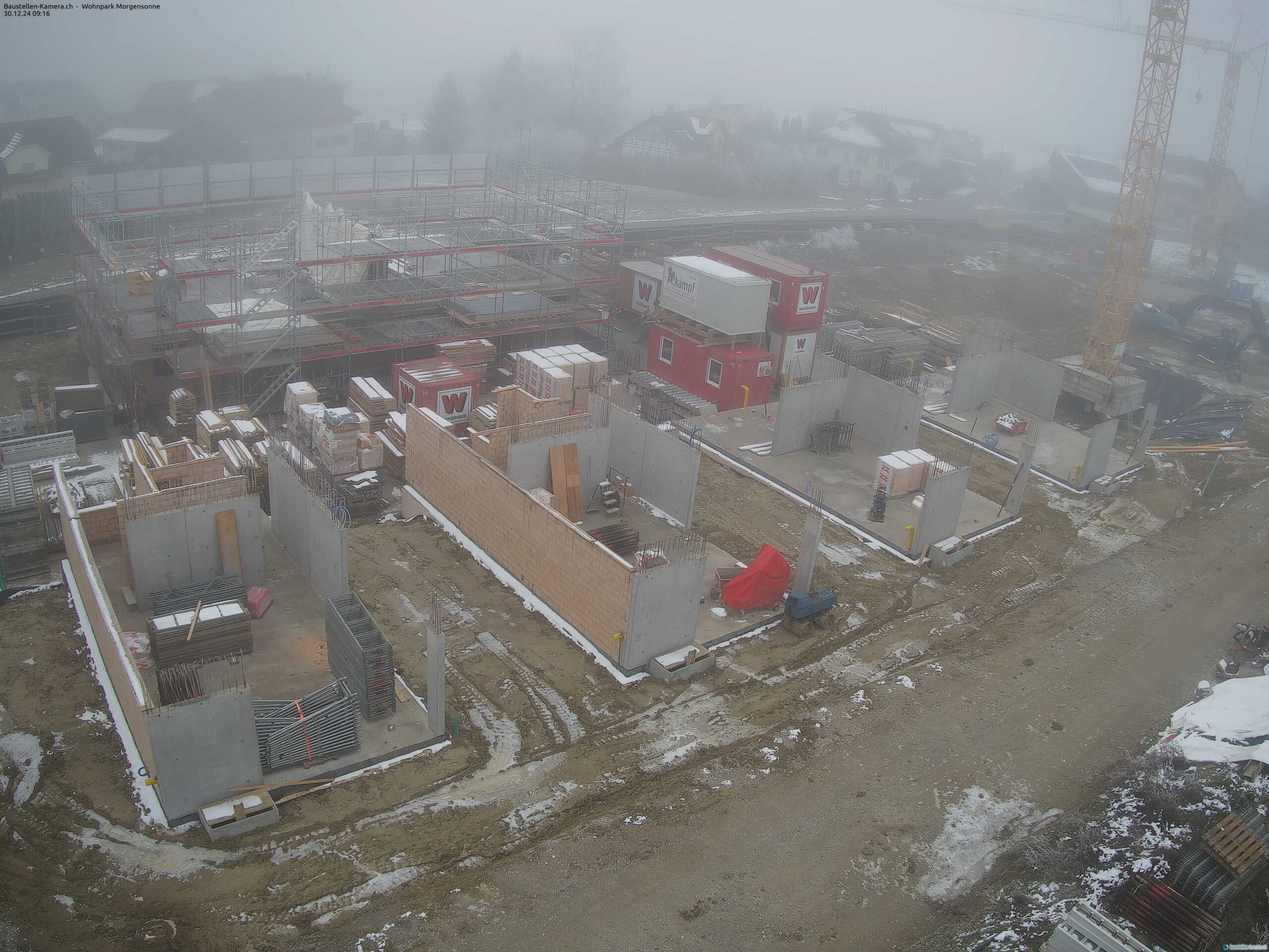 Morgensonne 30.12.2024 09:30:02