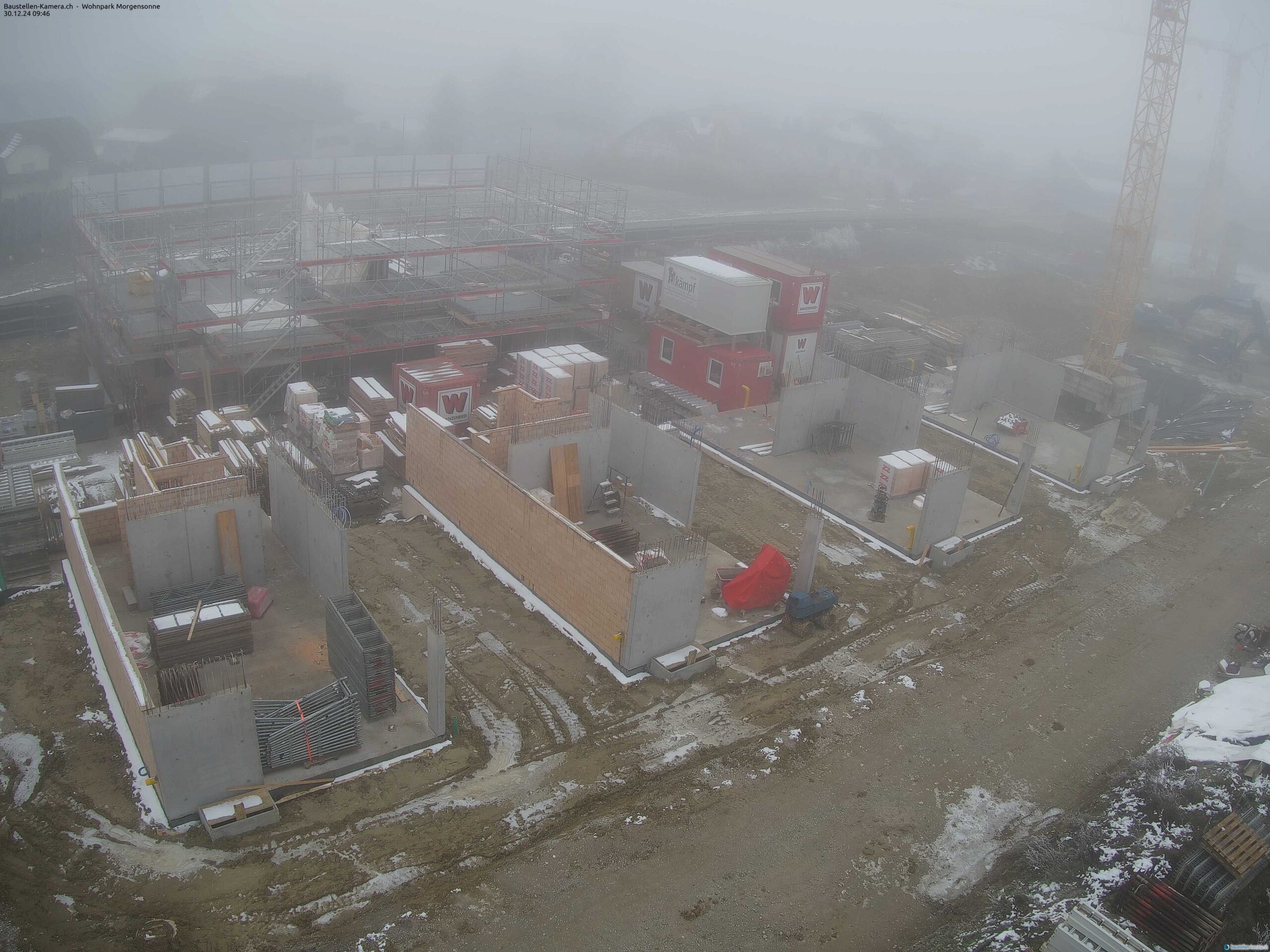 Morgensonne 30.12.2024 10:00:03