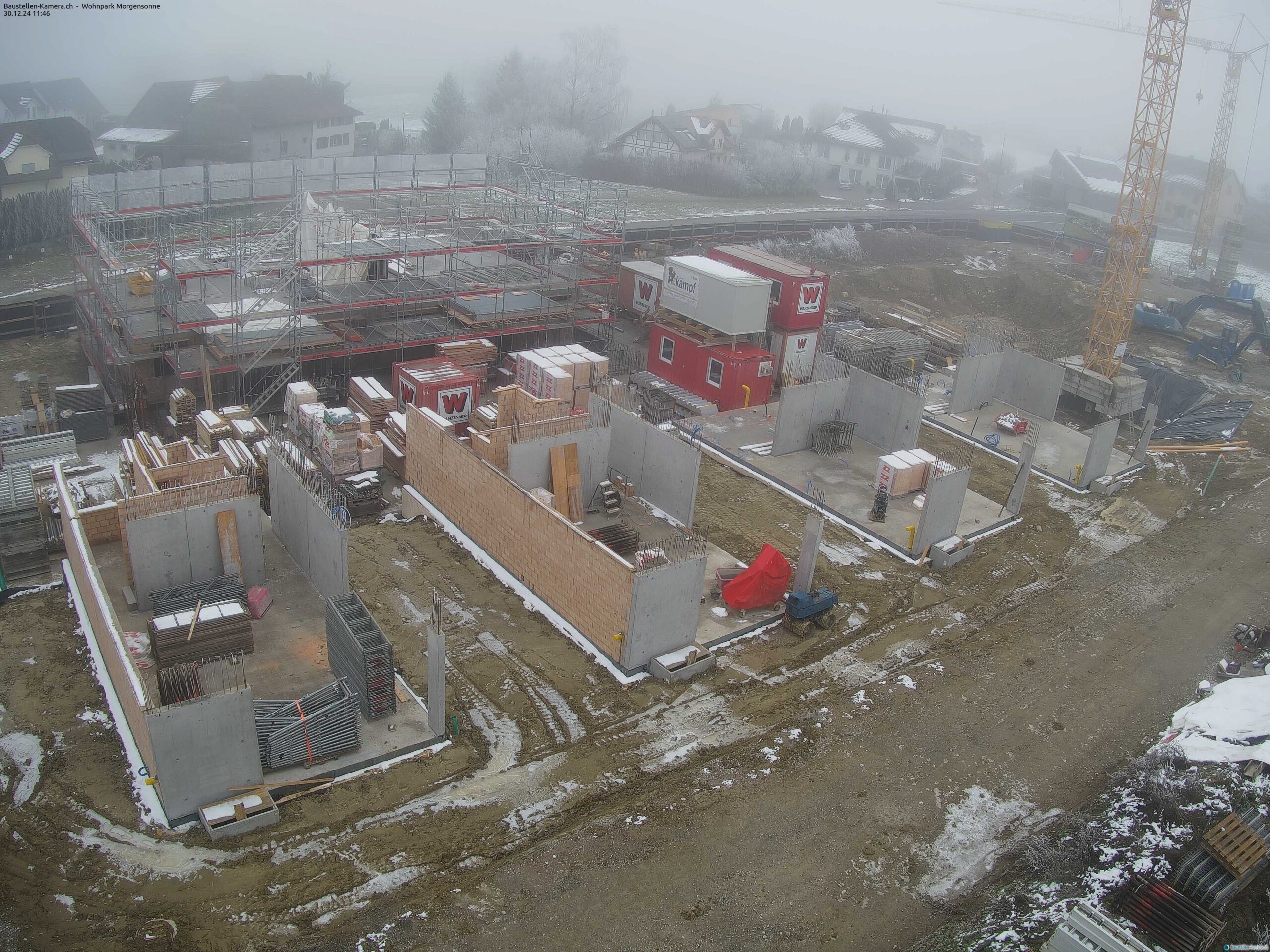 Morgensonne 30.12.2024 12:00:03