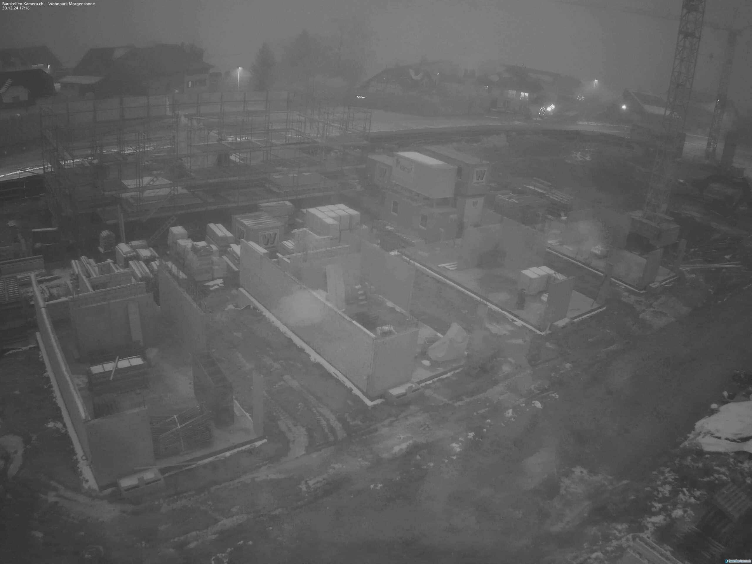 Morgensonne 30.12.2024 17:30:01