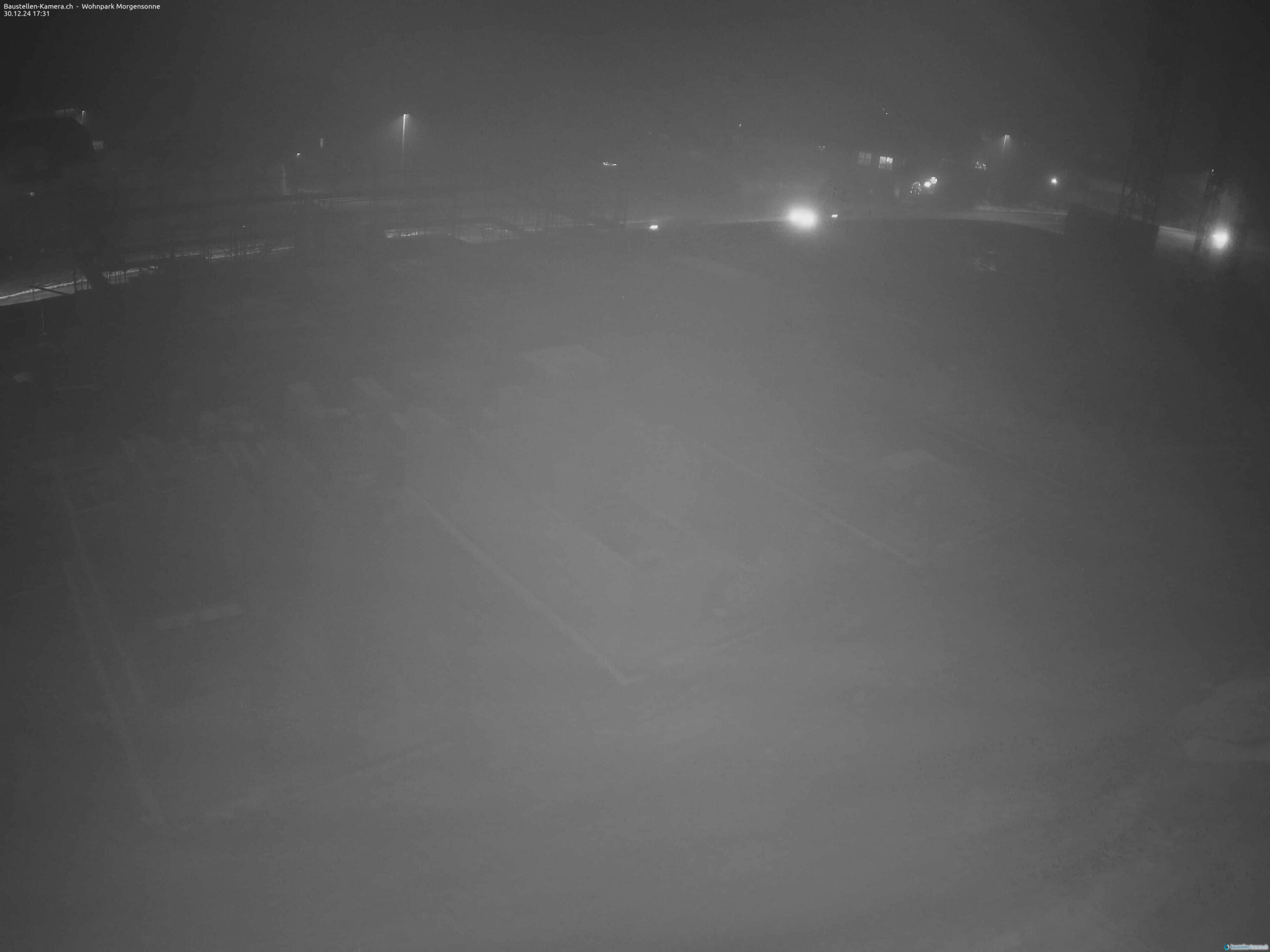 Morgensonne 30.12.2024 17:45:02