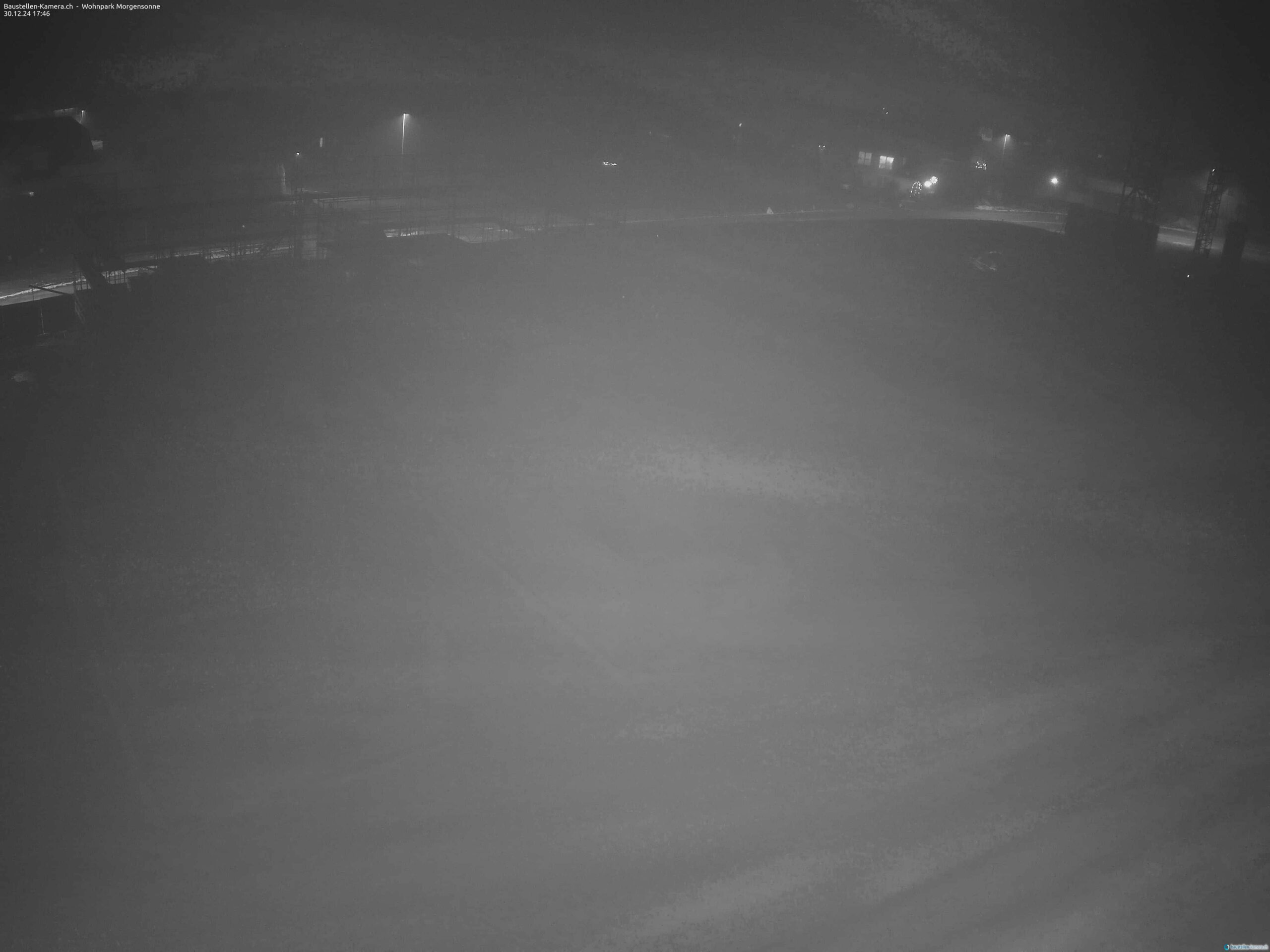Morgensonne 30.12.2024 18:00:02