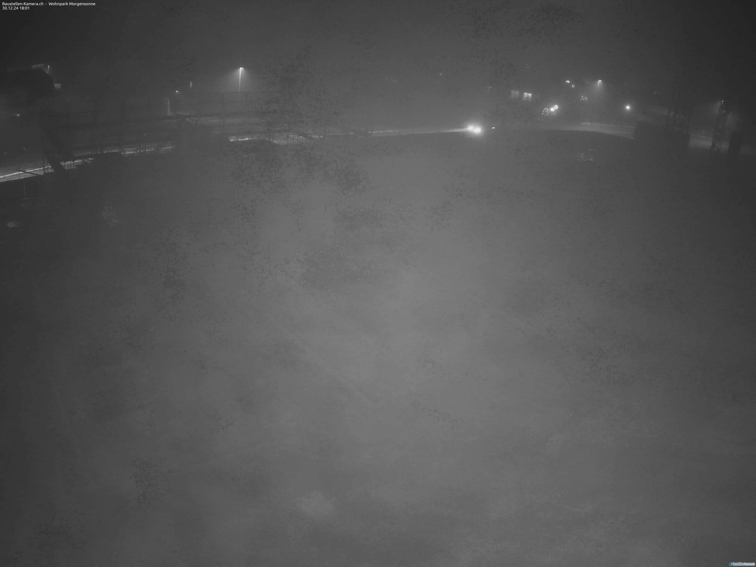 Morgensonne 30.12.2024 18:15:02