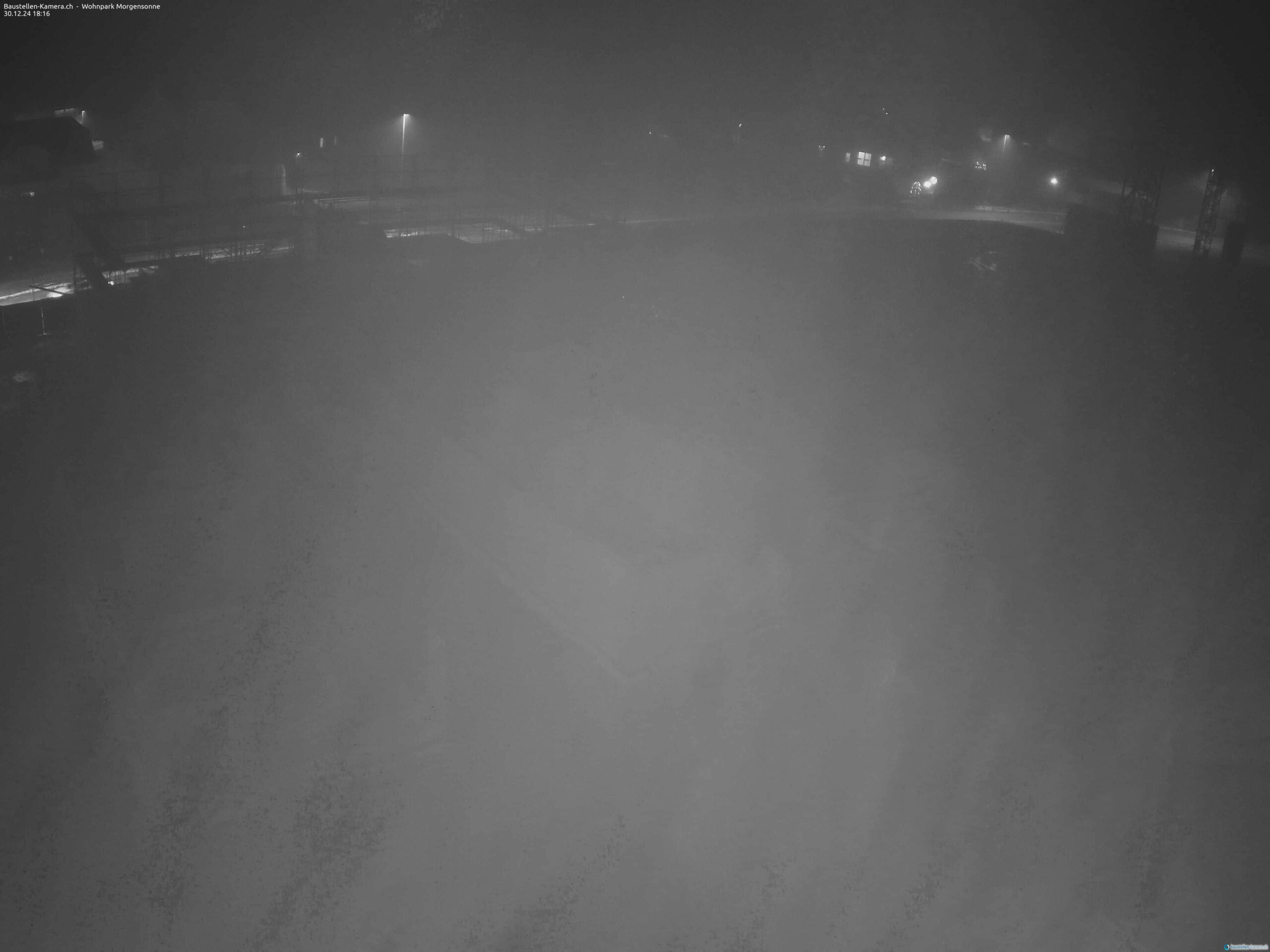 Morgensonne 30.12.2024 18:30:02