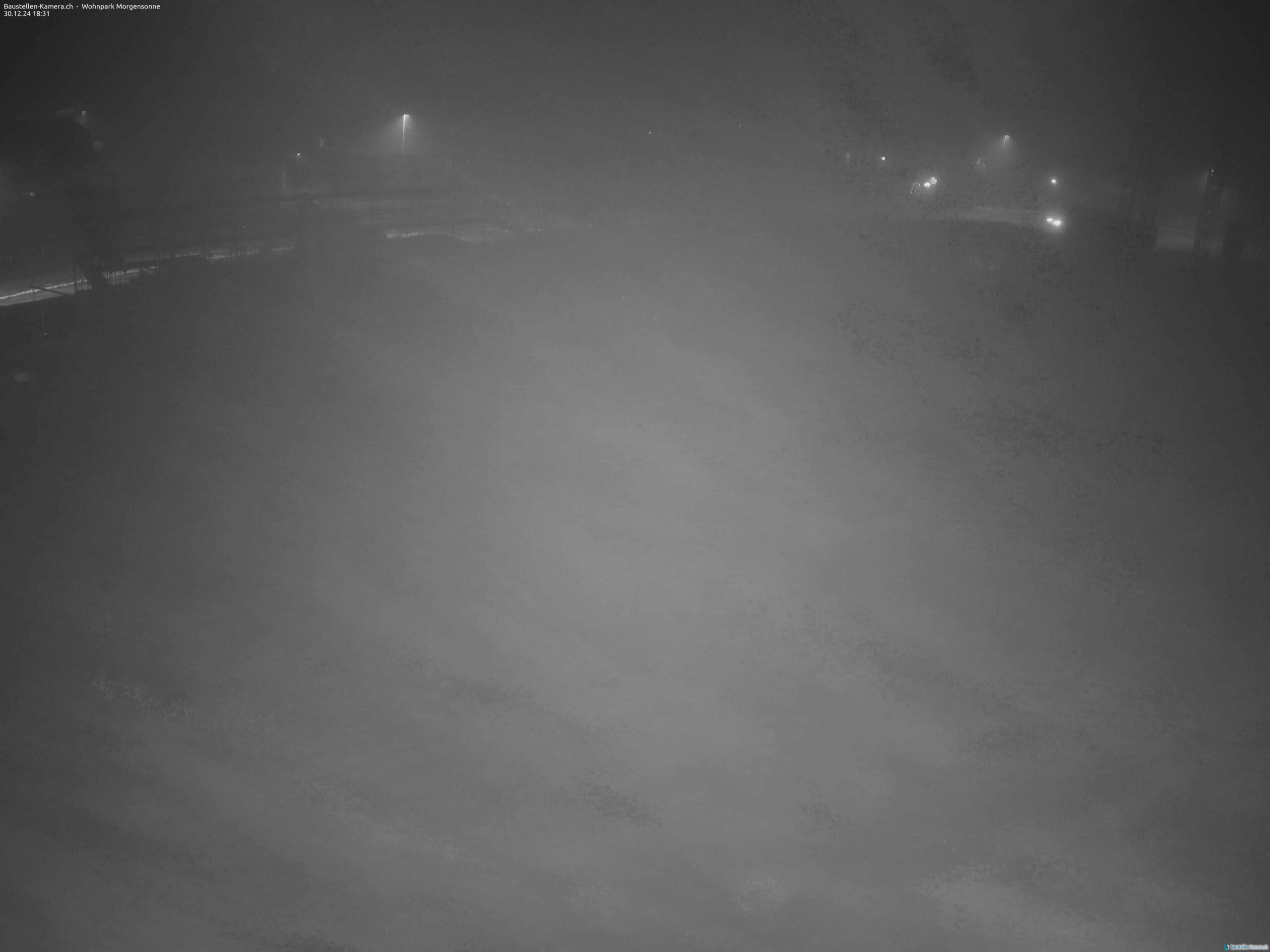 Morgensonne 30.12.2024 18:45:02