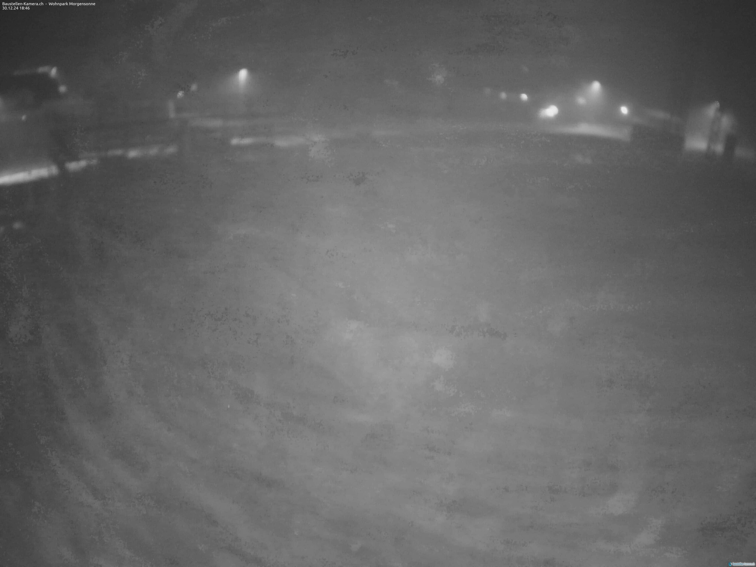 Morgensonne 30.12.2024 19:00:03