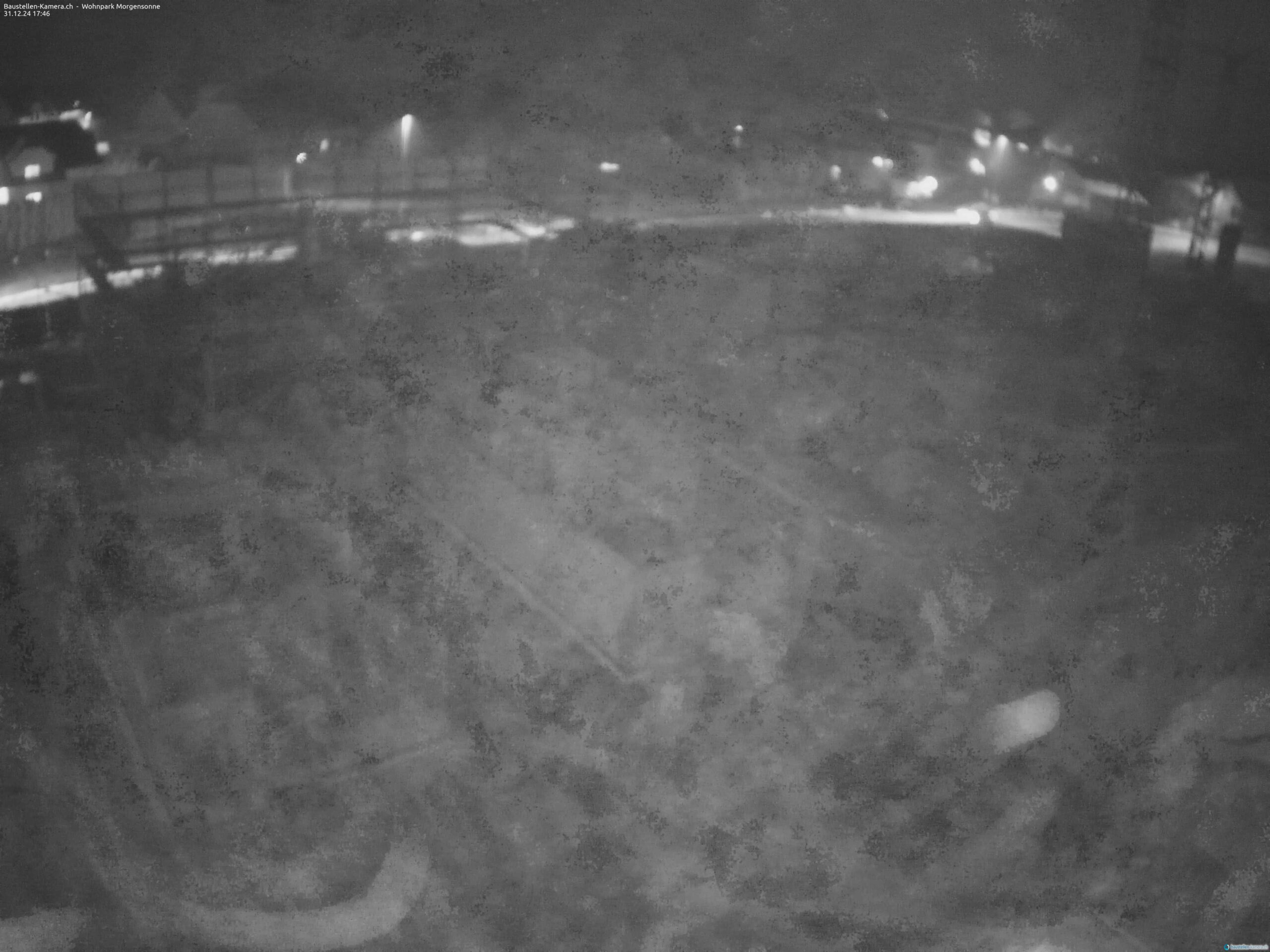 Morgensonne 31.12.2024 18:00:02