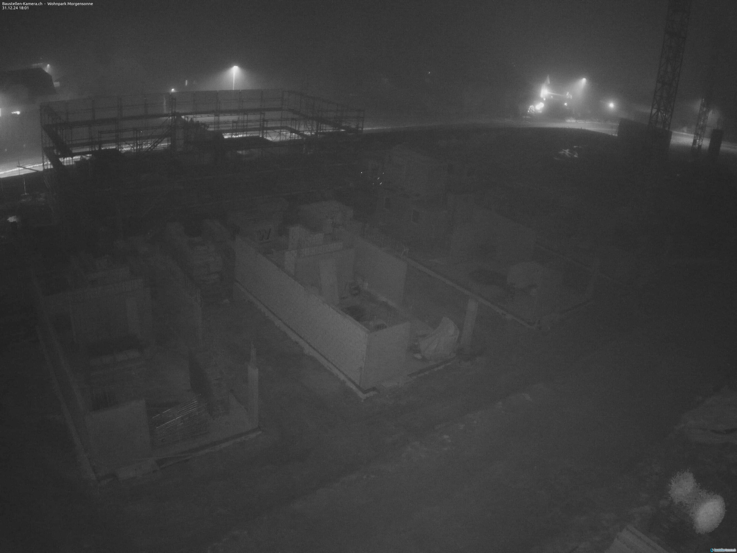 Morgensonne 31.12.2024 18:15:01