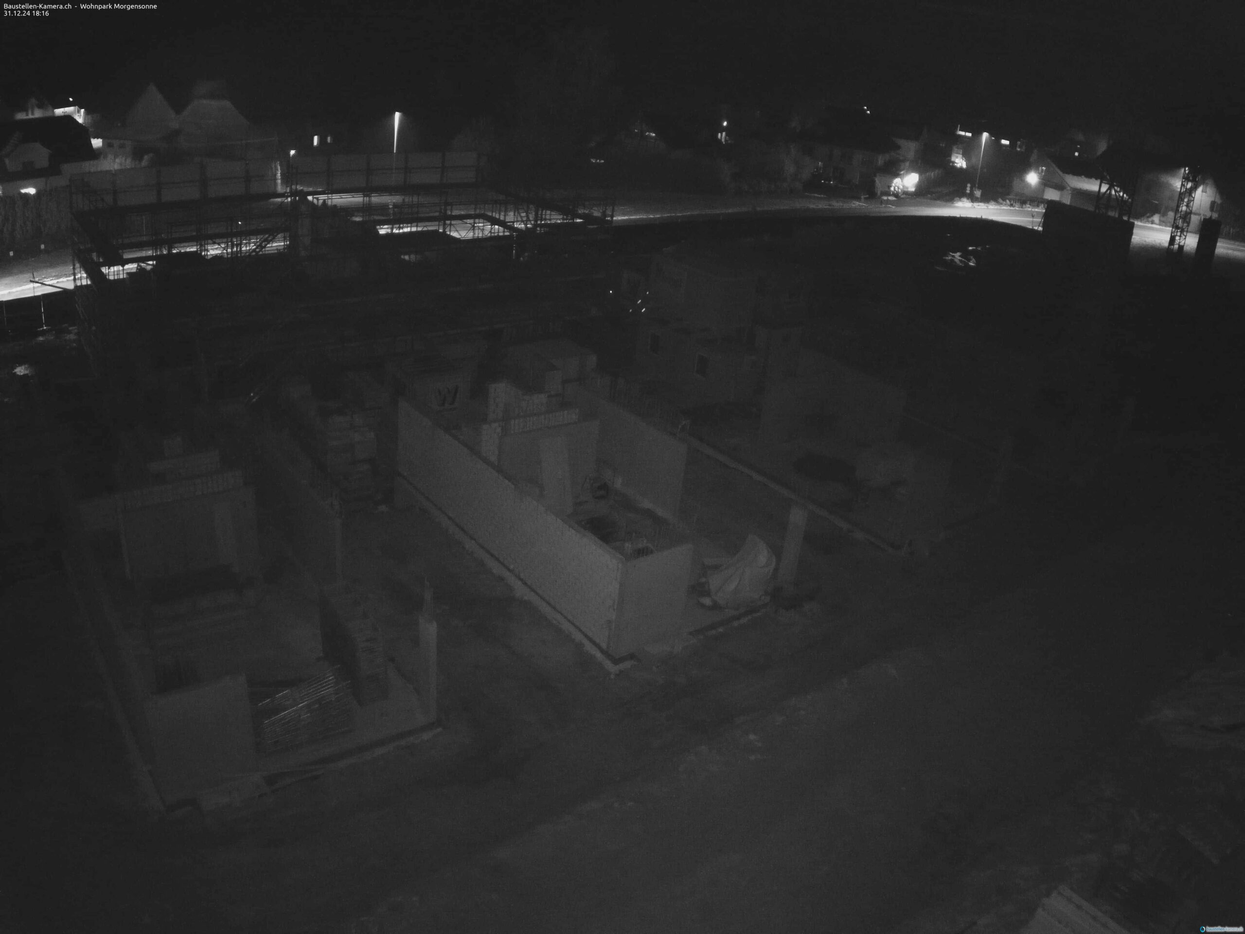 Morgensonne 31.12.2024 18:30:02