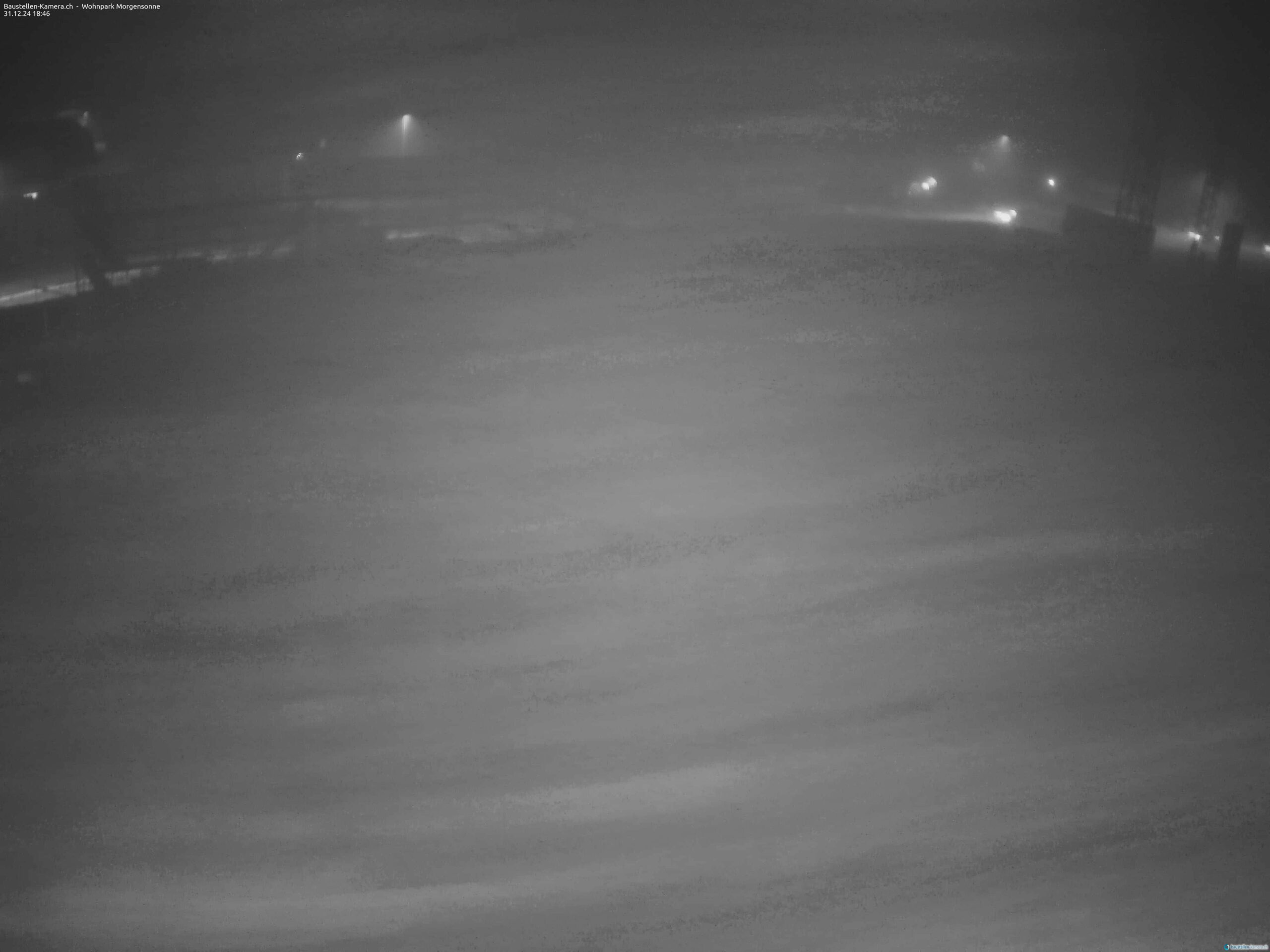 Morgensonne 31.12.2024 19:00:02