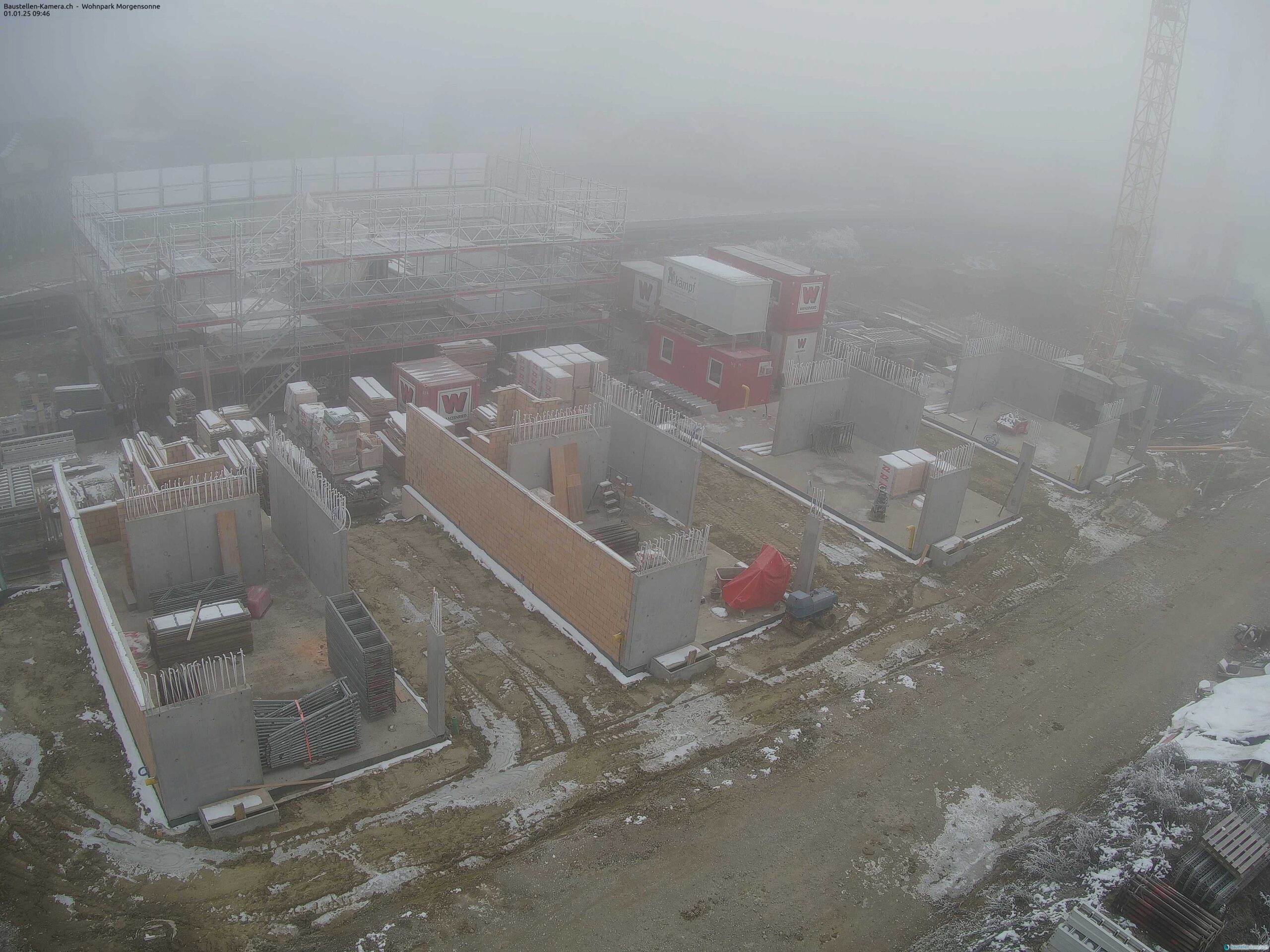 Morgensonne 01.01.2025 10:00:02