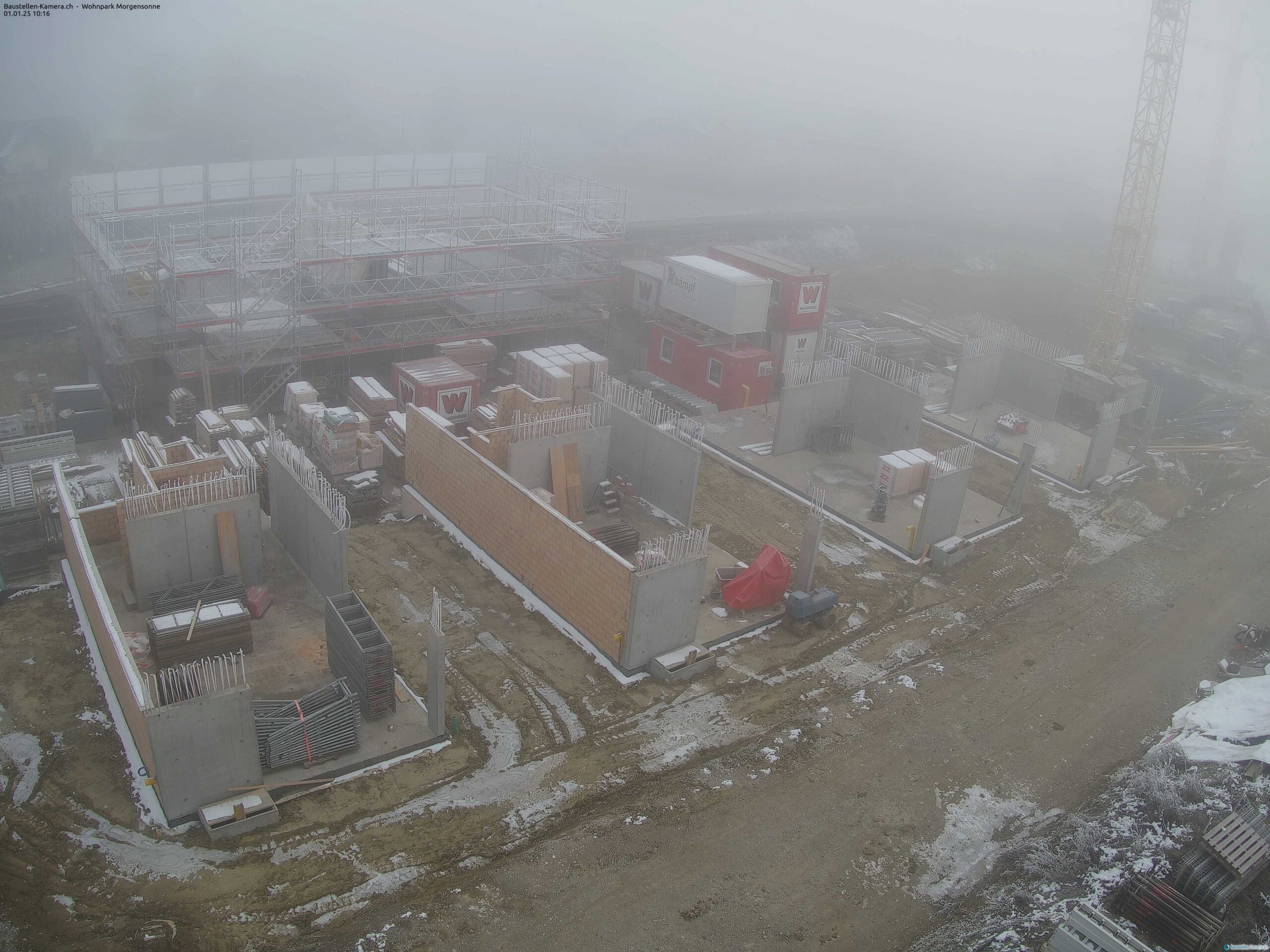 Morgensonne 01.01.2025 10:30:02