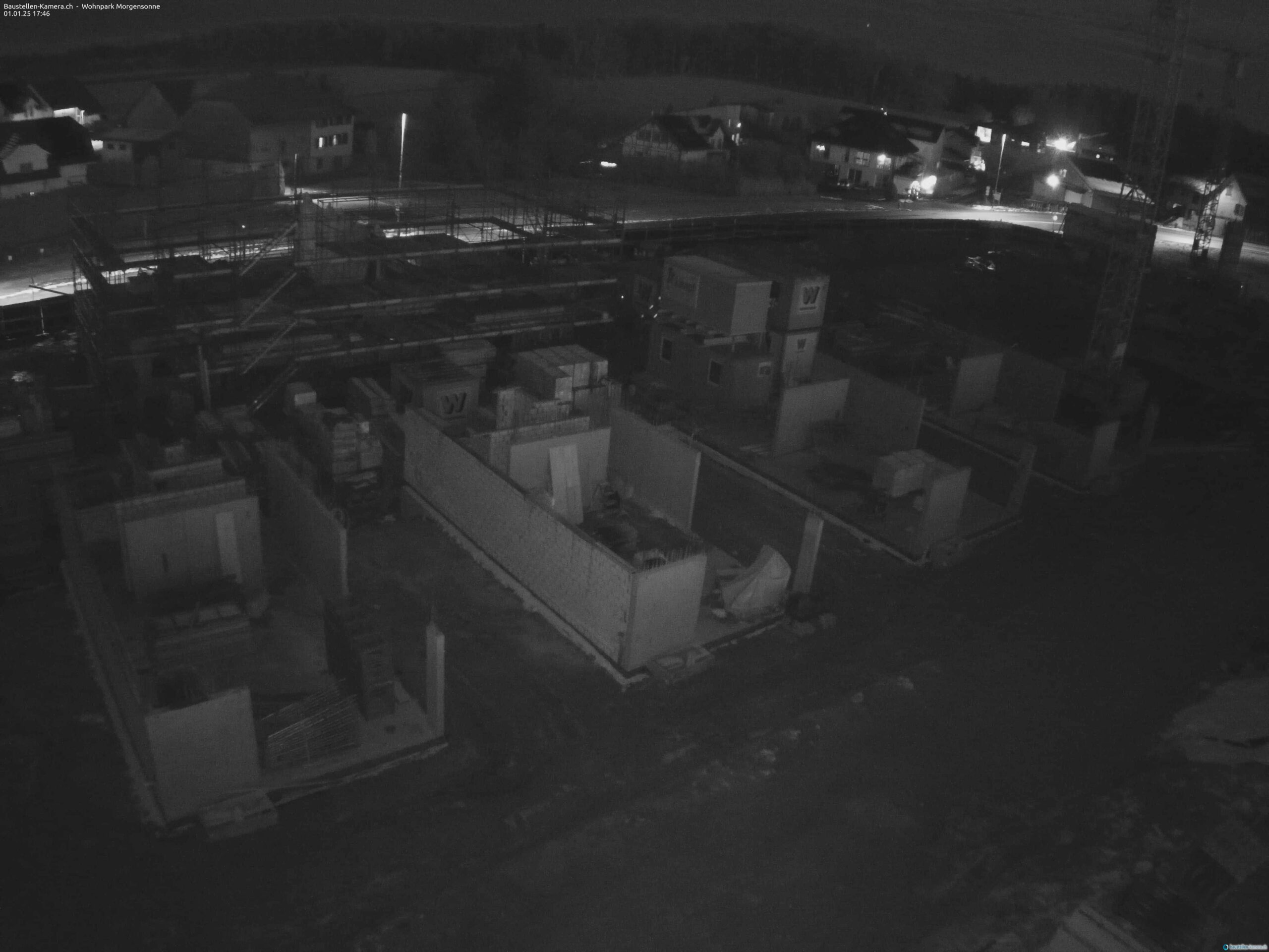 Morgensonne 01.01.2025 18:00:02