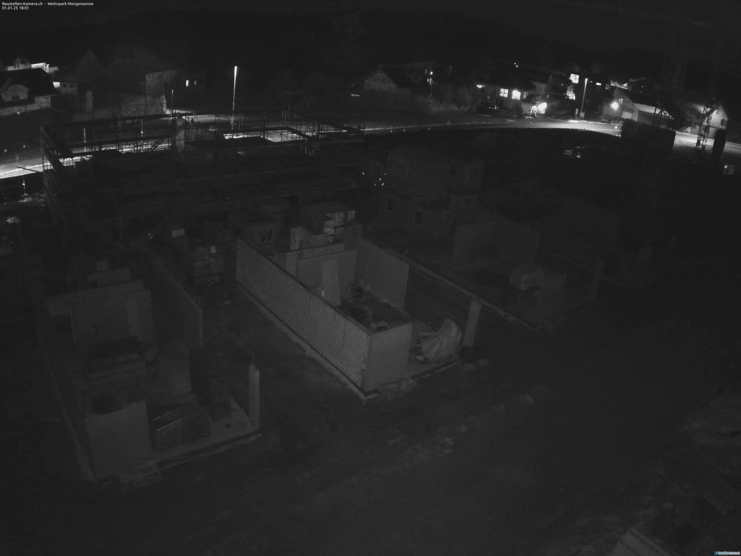 Morgensonne 01.01.2025 18:15:02