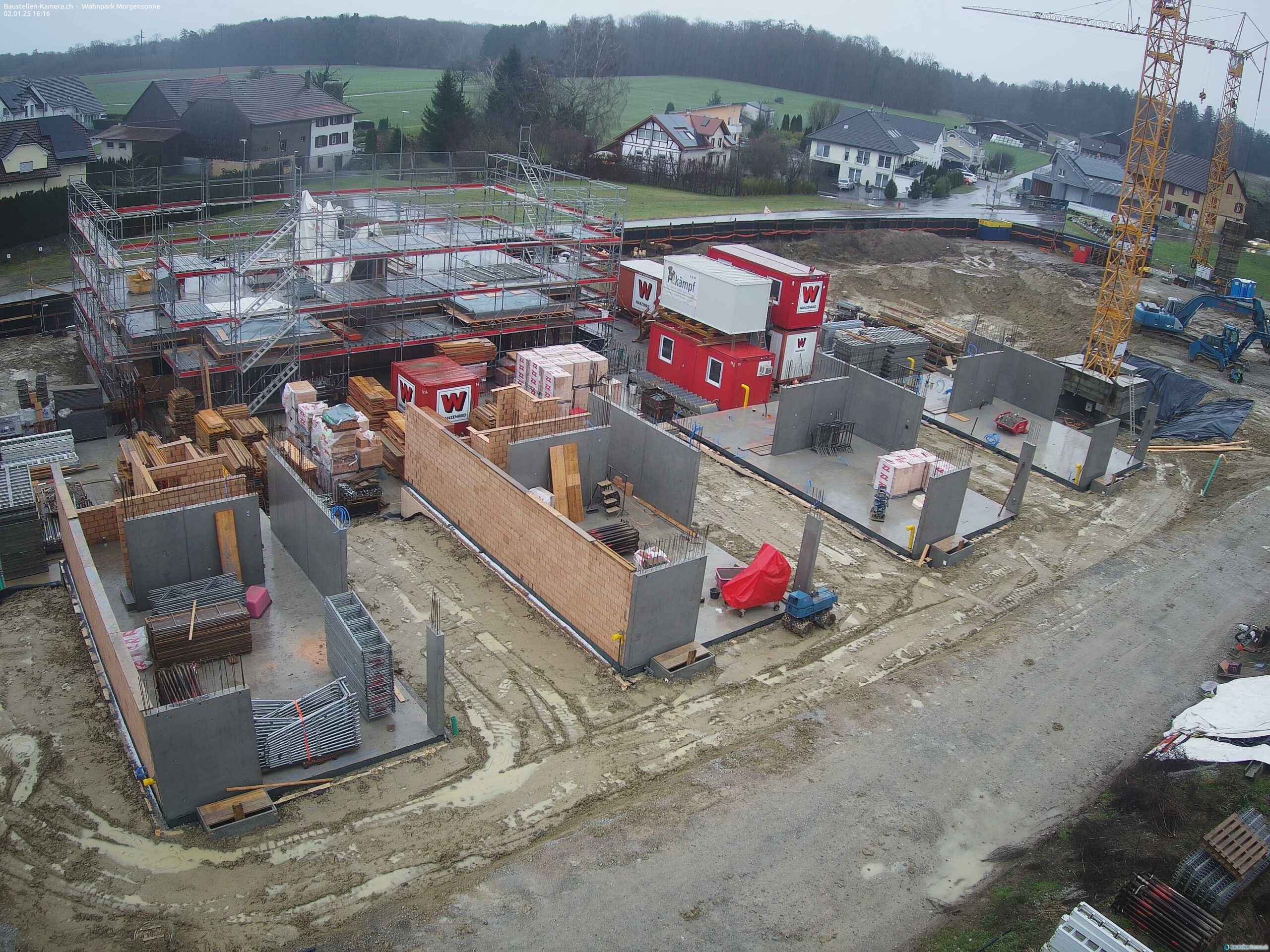 Morgensonne 02.01.2025 16:30:03