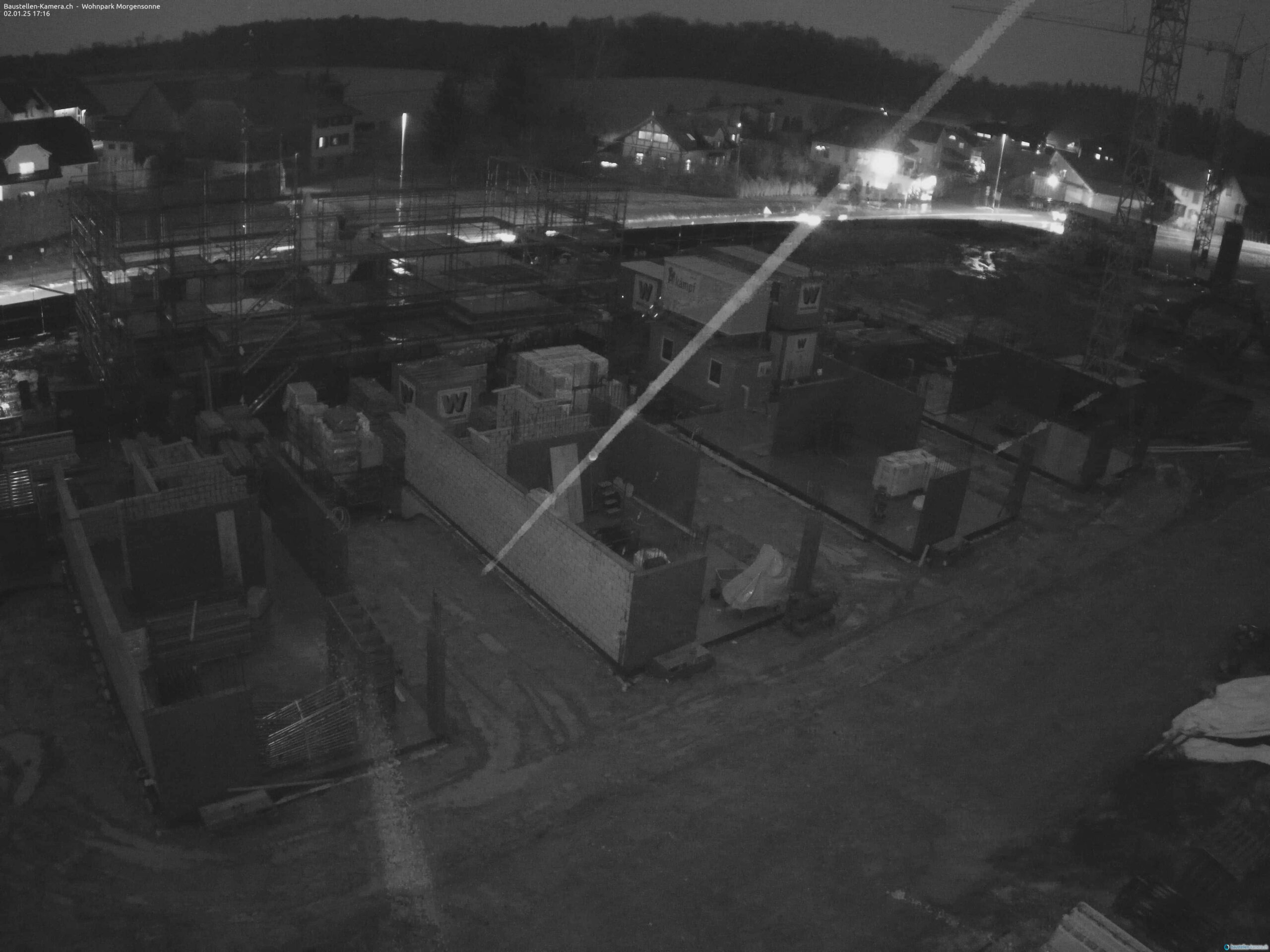 Morgensonne 02.01.2025 17:30:02