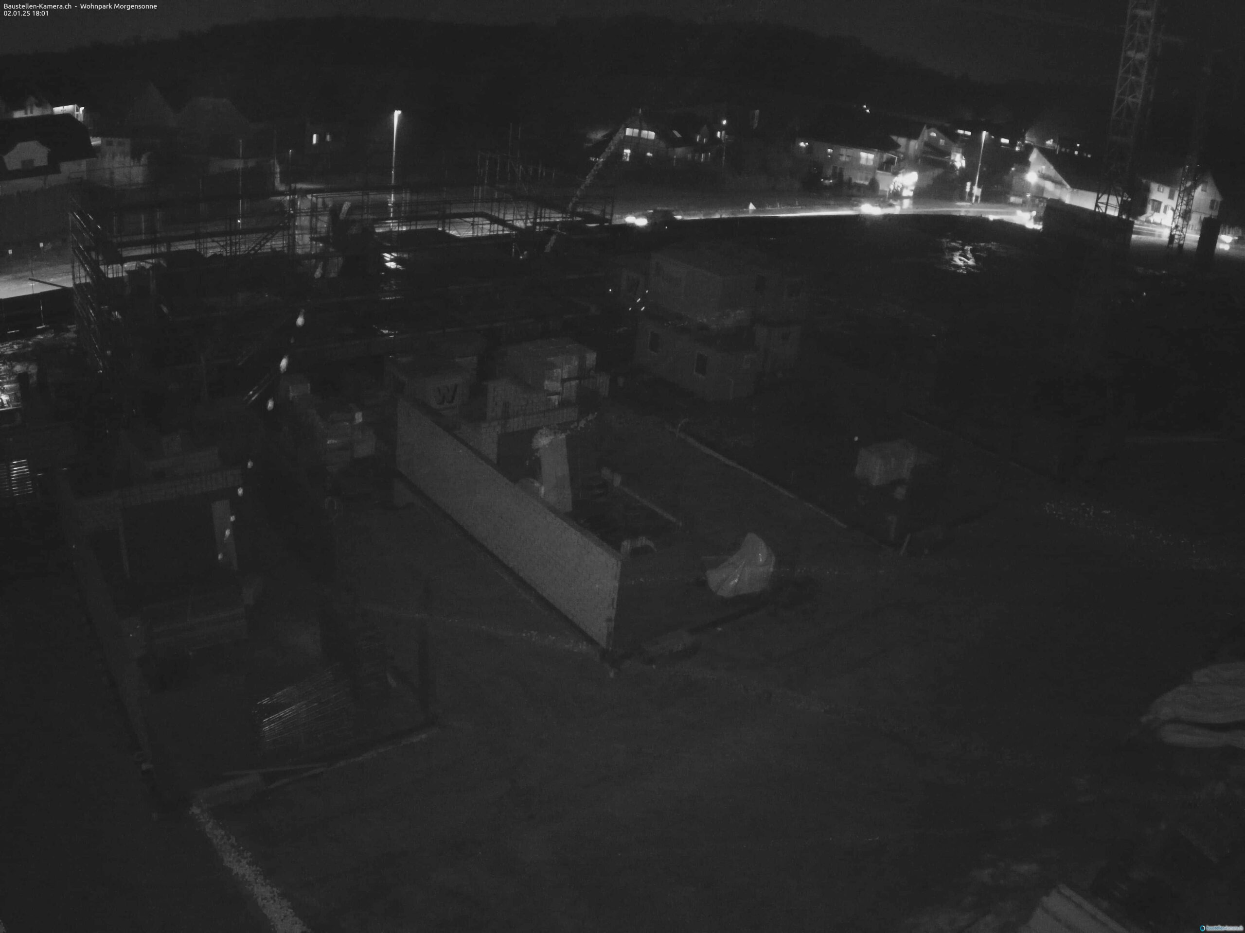 Morgensonne 02.01.2025 18:15:02