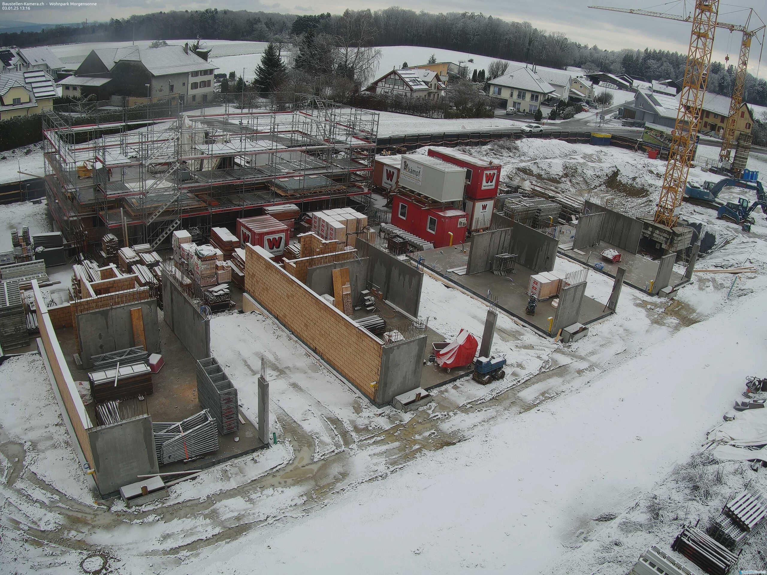 Morgensonne 03.01.2025 13:30:03