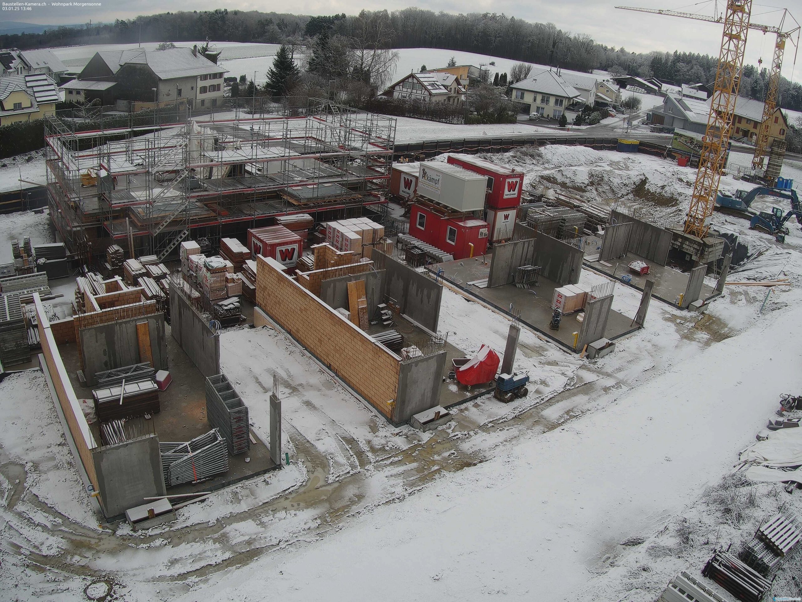 Morgensonne 03.01.2025 14:00:03