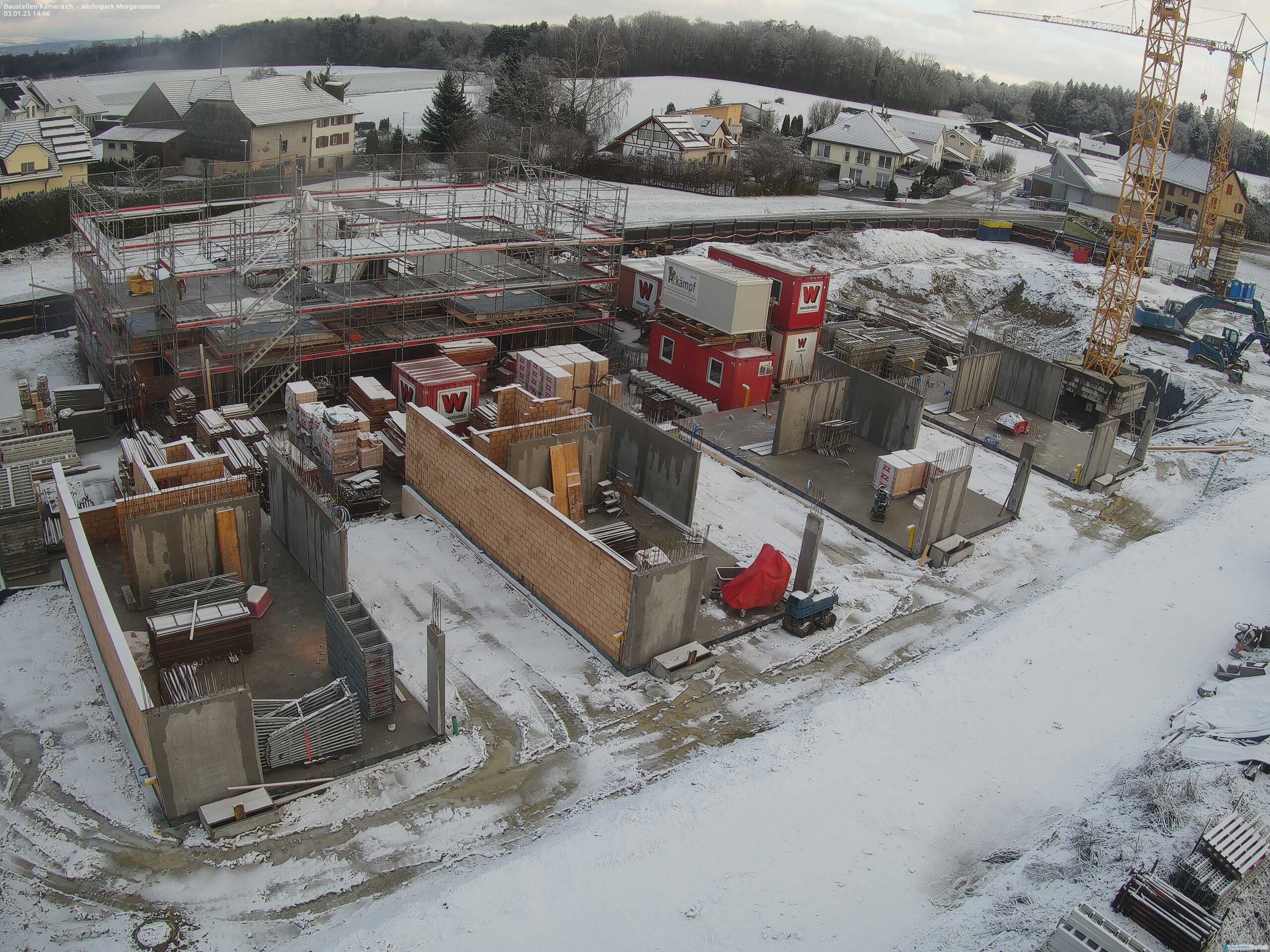 Morgensonne 03.01.2025 15:00:02