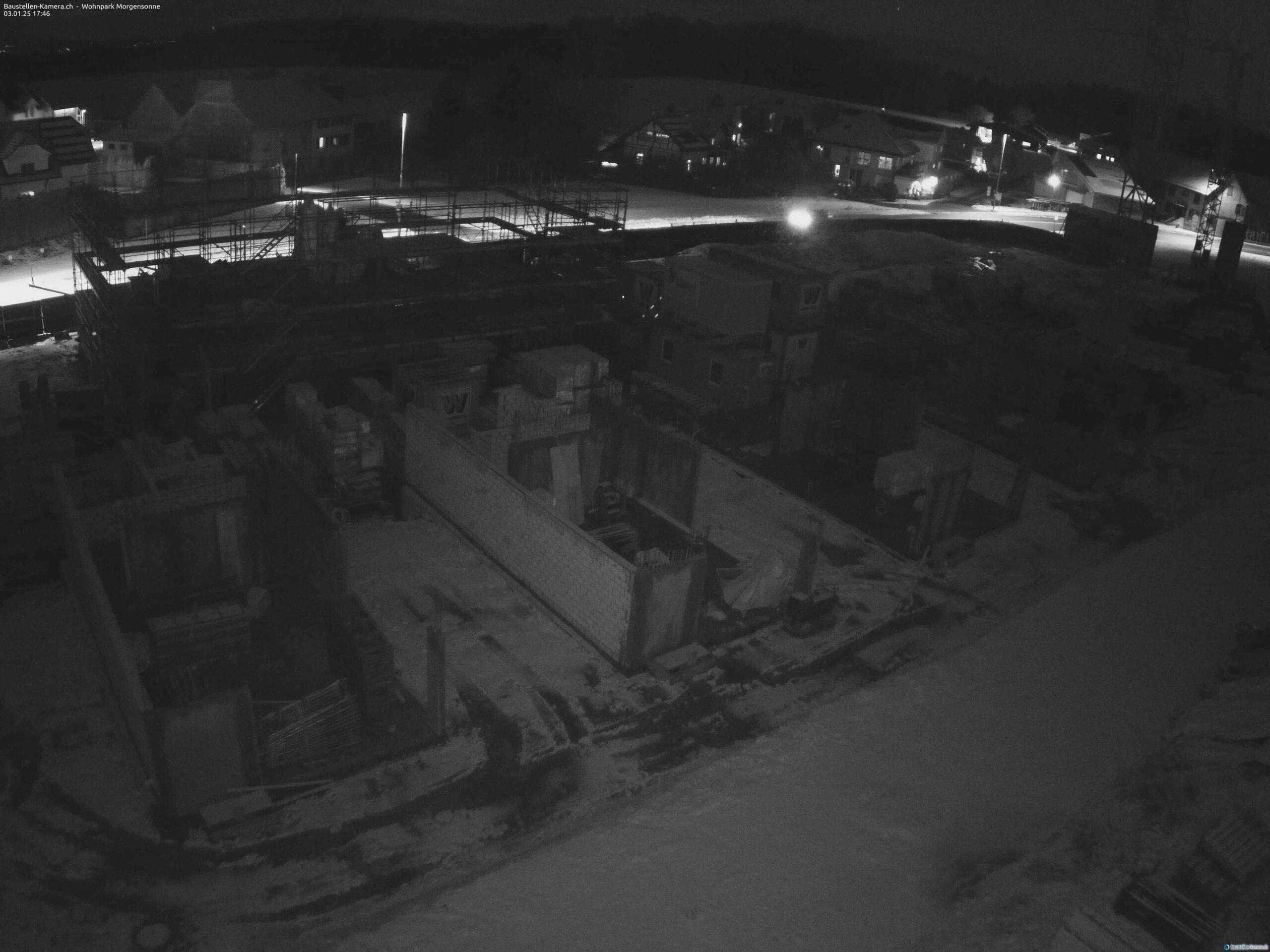 Morgensonne 03.01.2025 18:00:02
