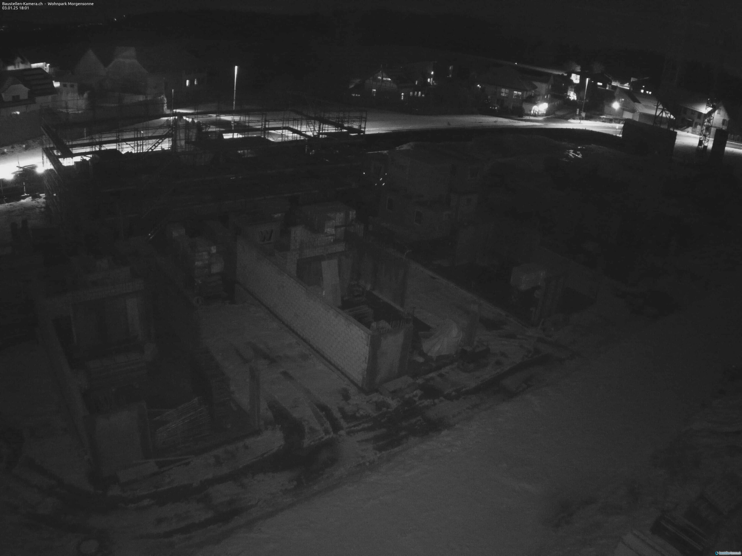 Morgensonne 03.01.2025 18:15:02