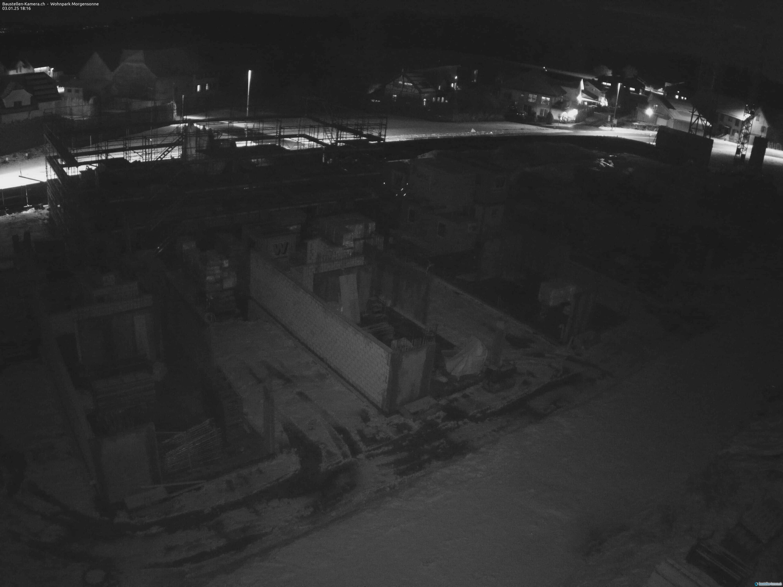 Morgensonne 03.01.2025 18:30:02