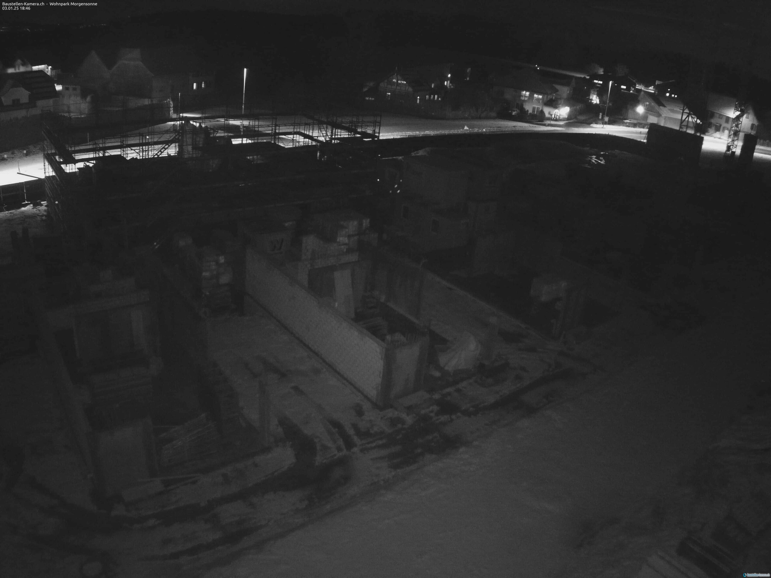 Morgensonne 03.01.2025 19:00:02