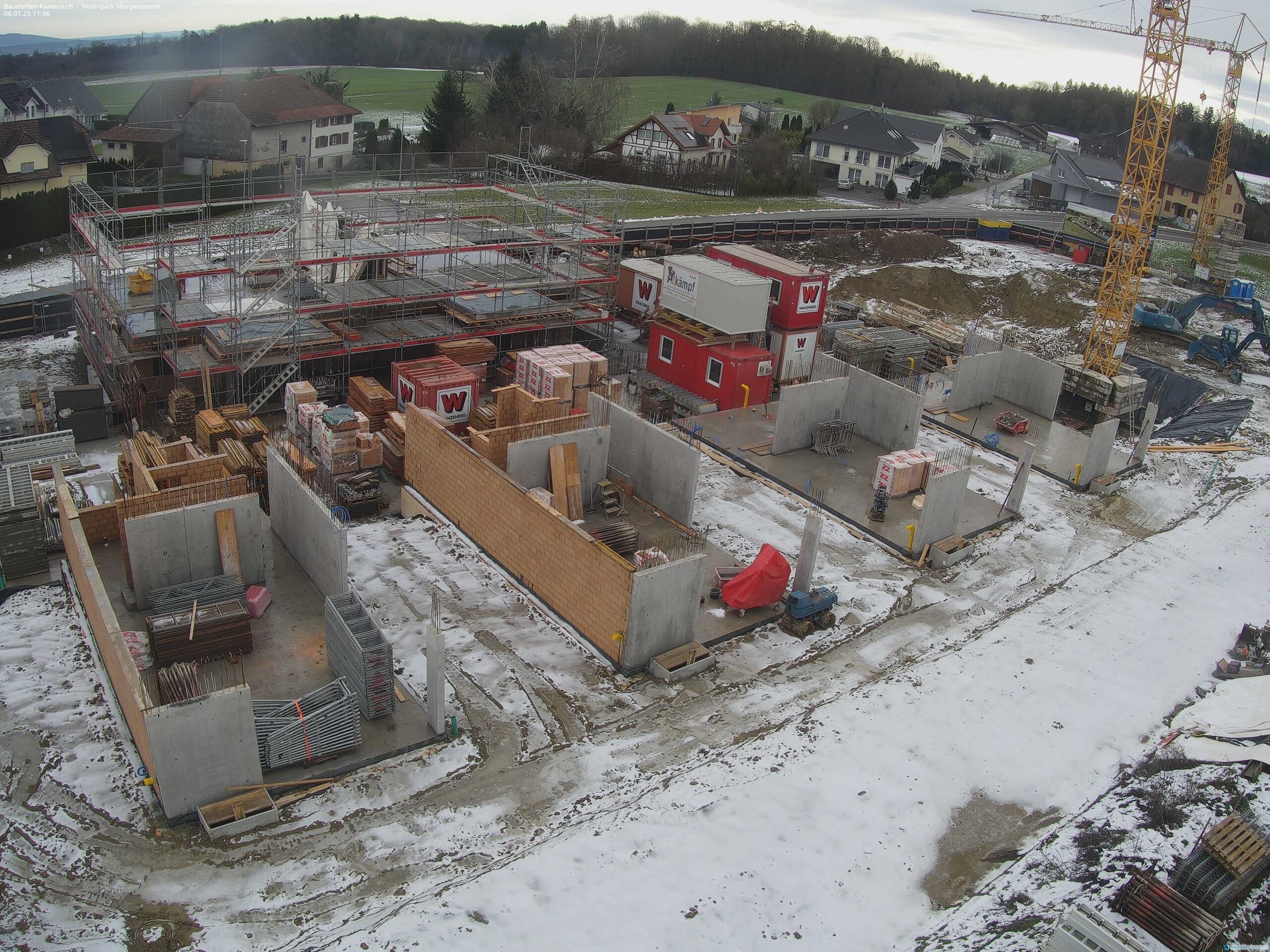 Morgensonne 06.01.2025 12:00:03