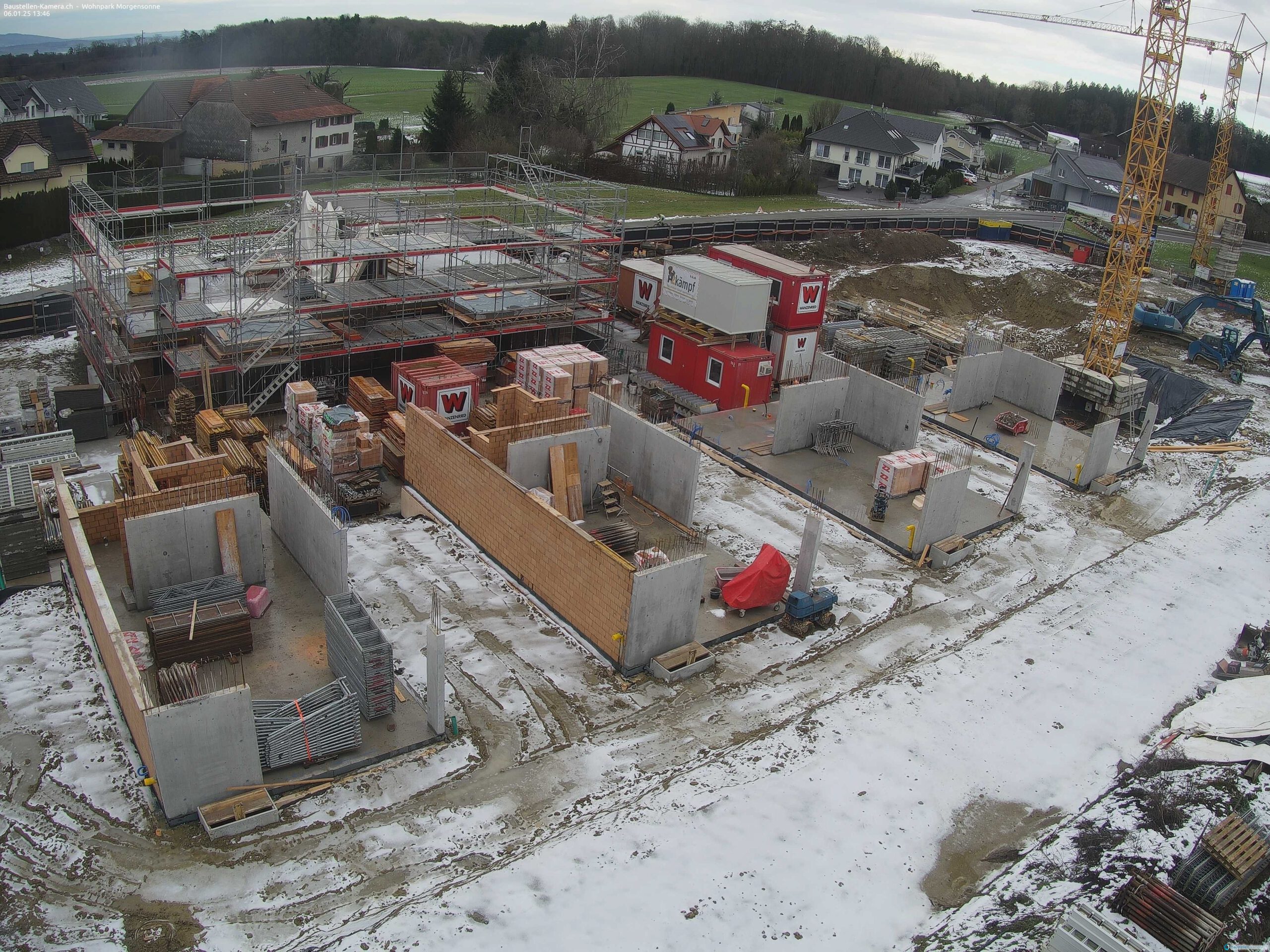 Morgensonne 06.01.2025 14:00:03