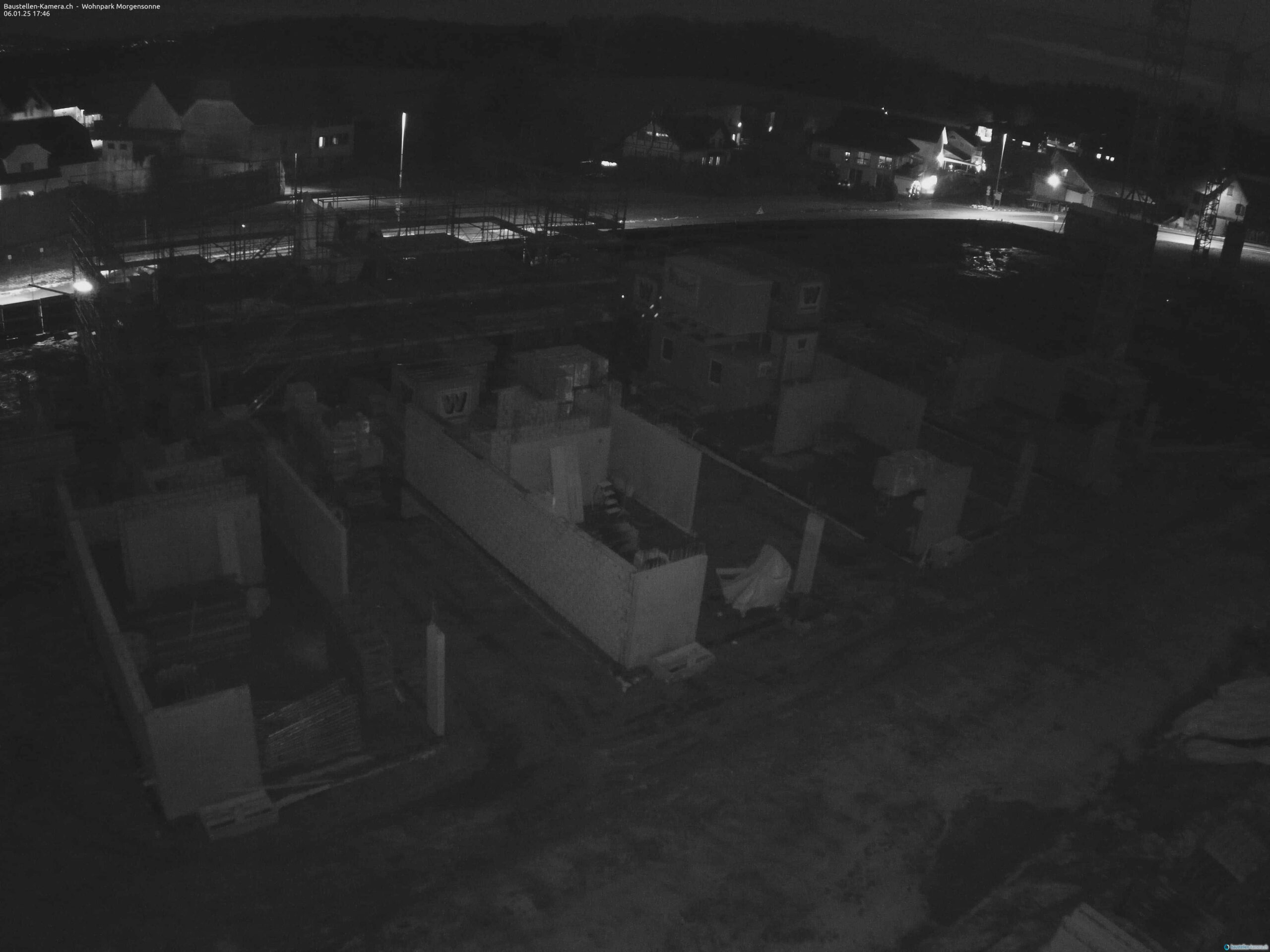 Morgensonne 06.01.2025 18:00:02