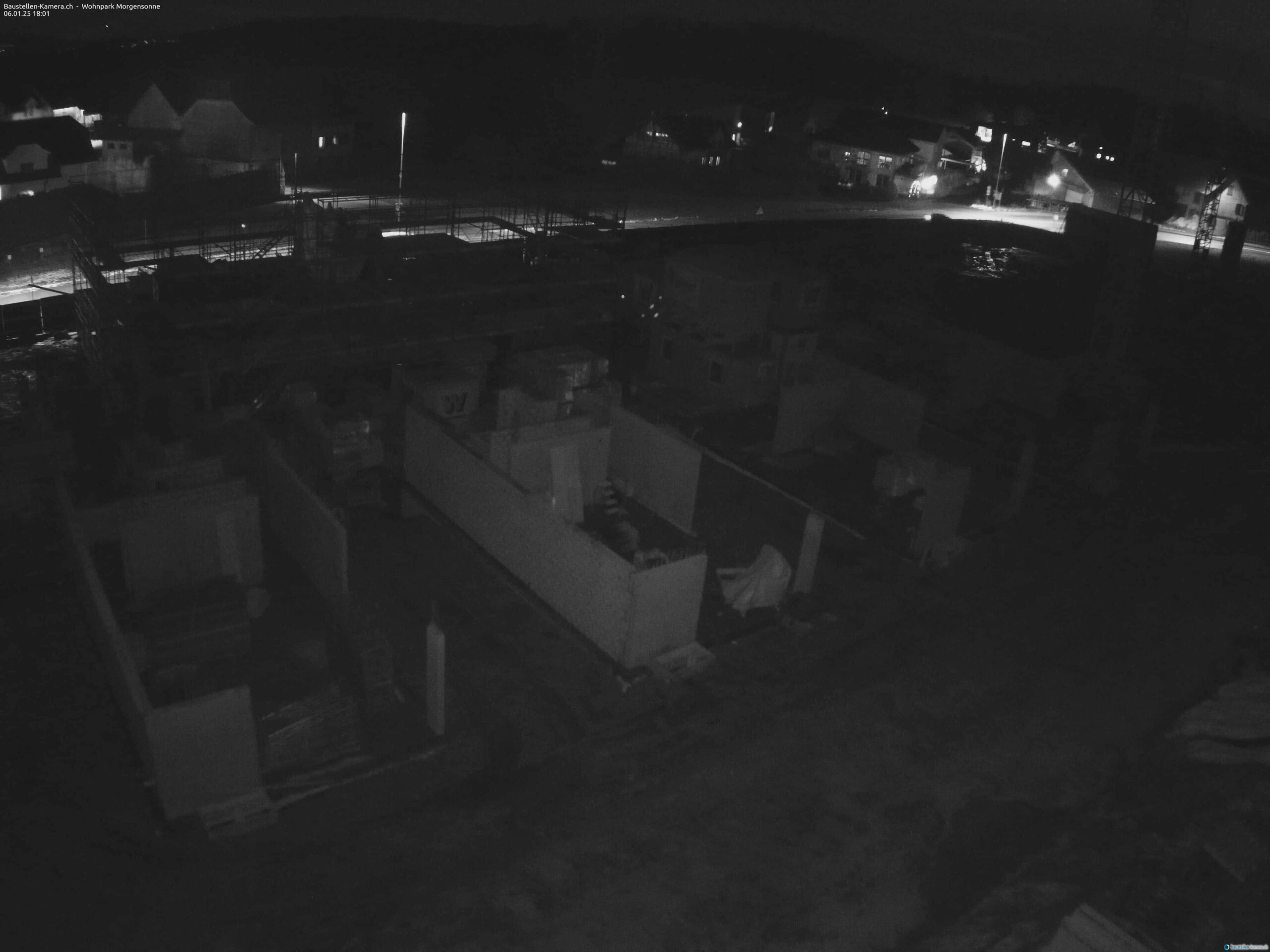 Morgensonne 06.01.2025 18:15:02