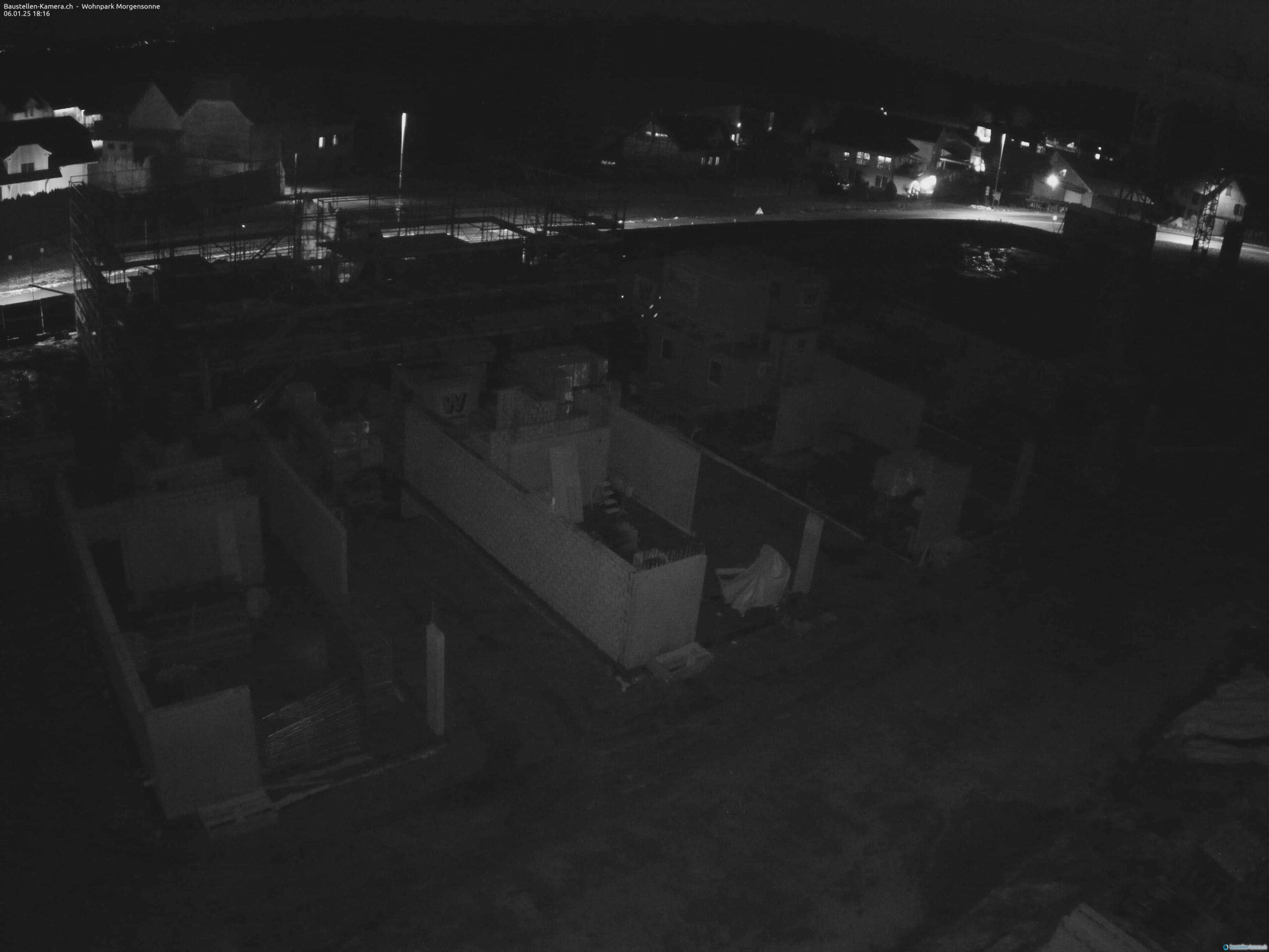 Morgensonne 06.01.2025 18:30:02