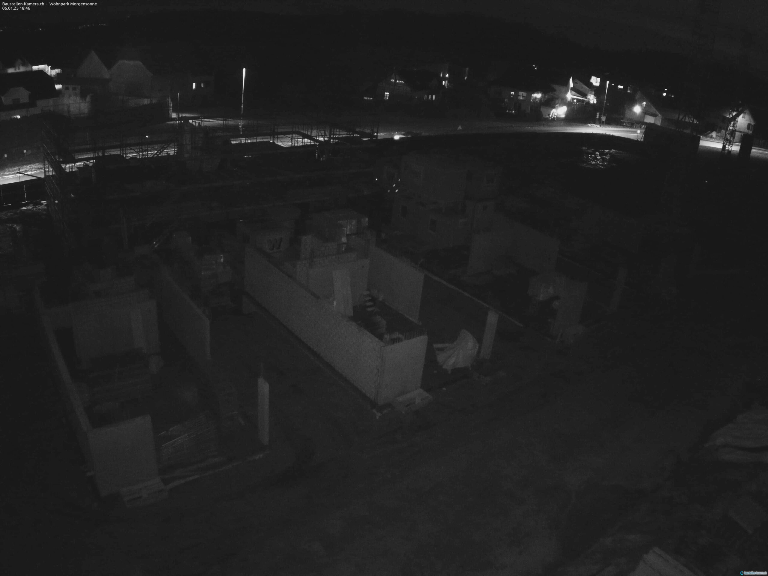 Morgensonne 06.01.2025 19:00:02