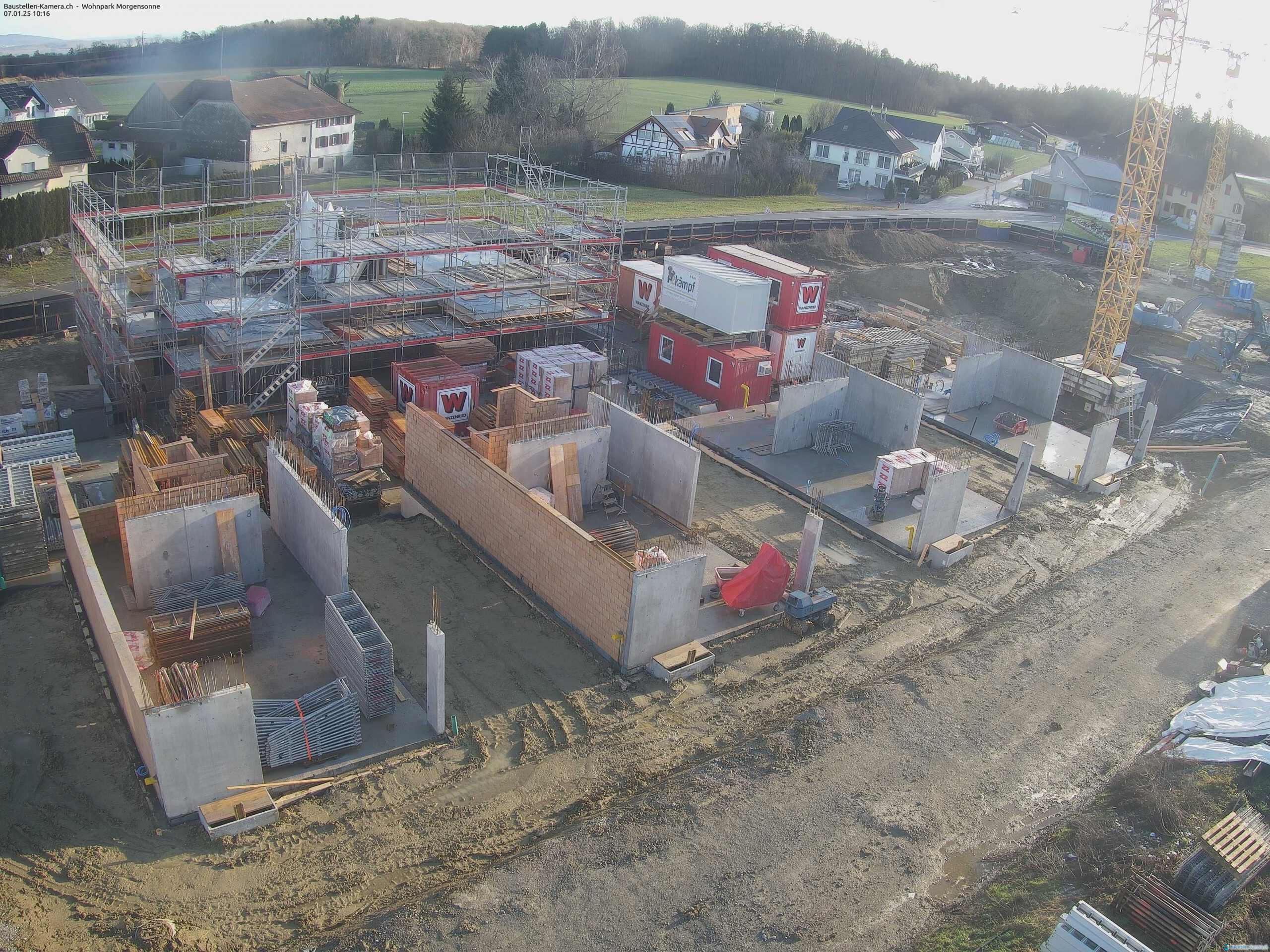 Morgensonne 07.01.2025 10:30:03