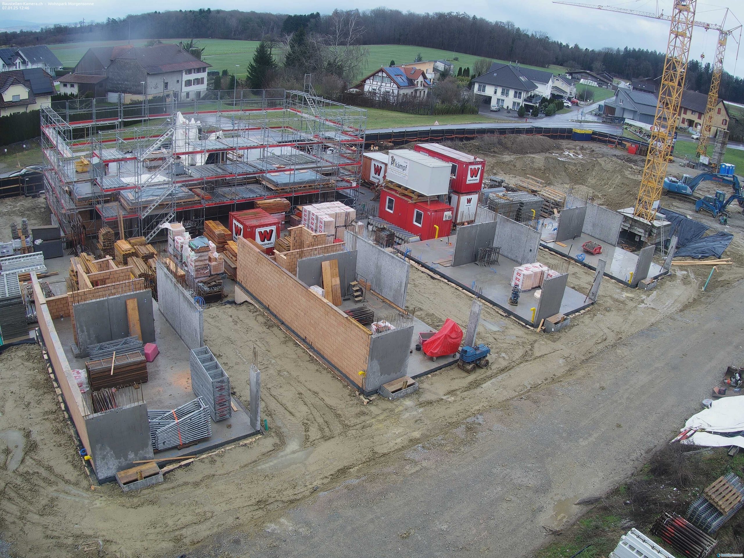 Morgensonne 07.01.2025 13:00:03