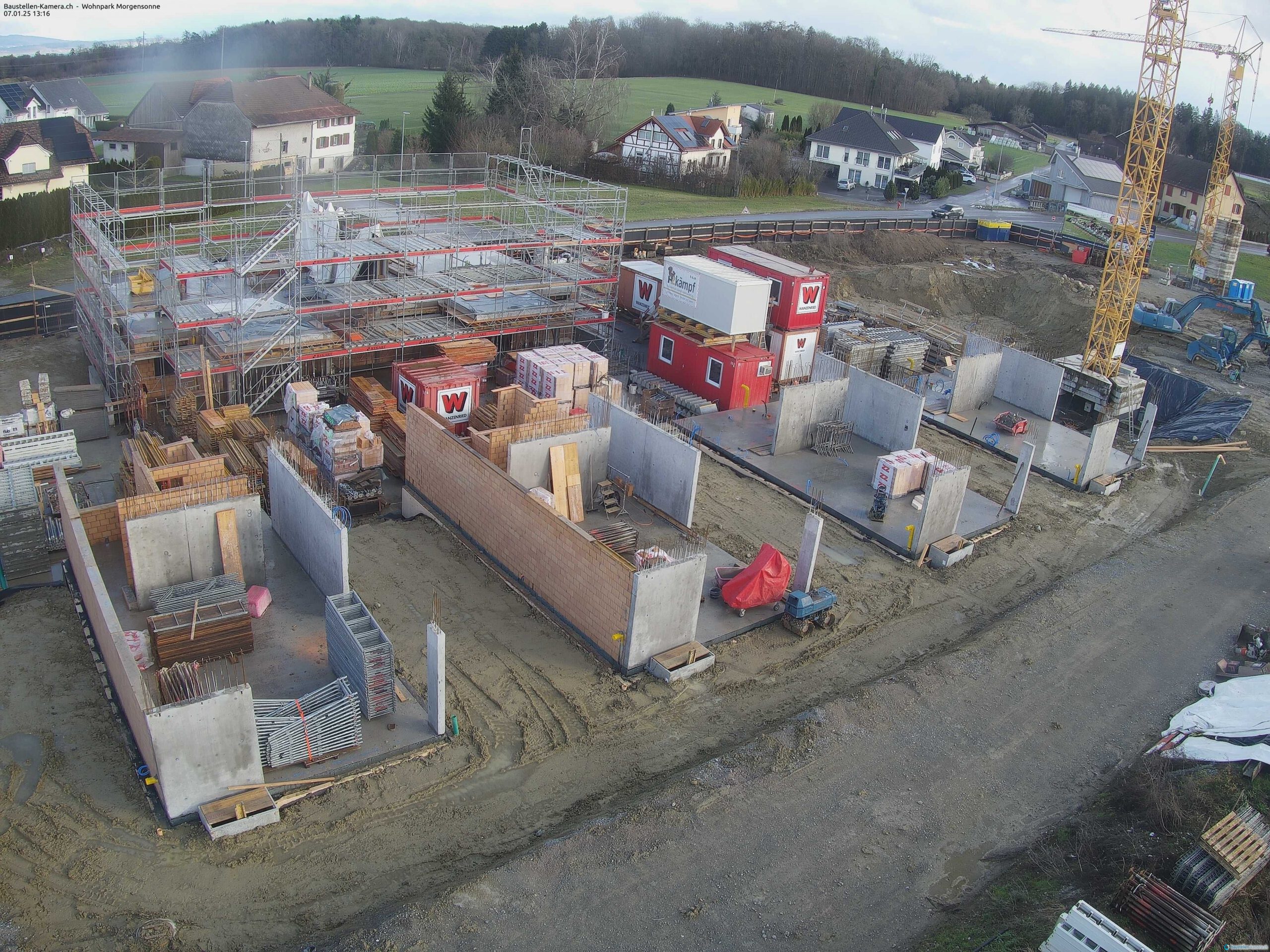 Morgensonne 07.01.2025 13:30:03