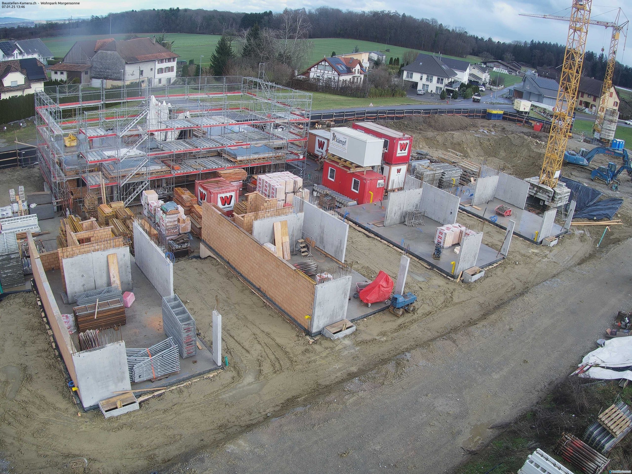 Morgensonne 07.01.2025 14:00:03
